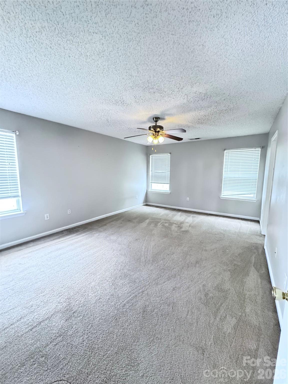 6528 Forest Cross Drive — Charlotte