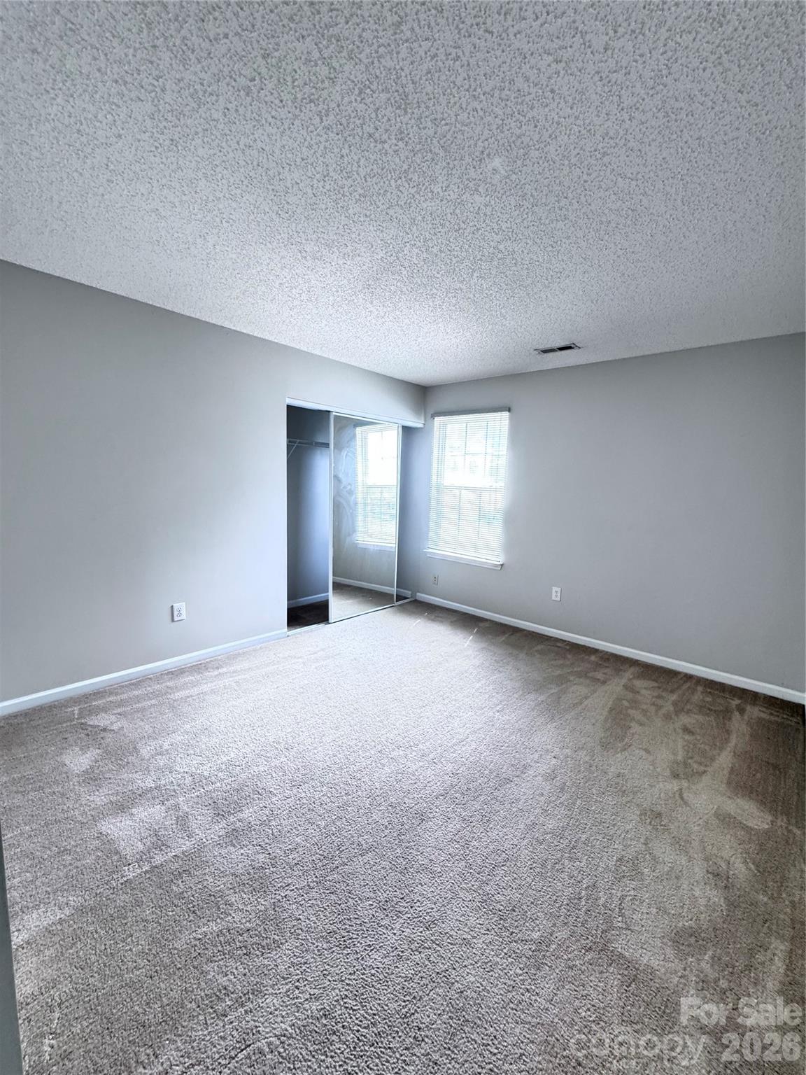 6528 Forest Cross Drive — Charlotte
