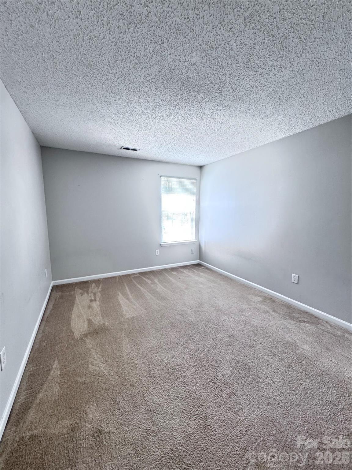 6528 Forest Cross Drive — Charlotte