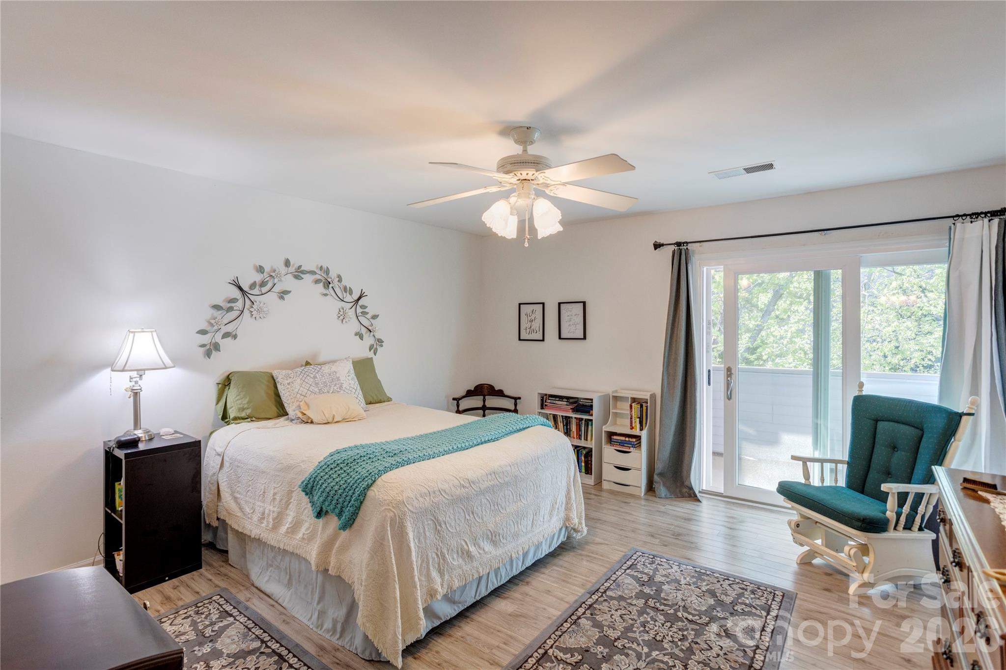 6608 Point Comfort Lane — Charlotte
