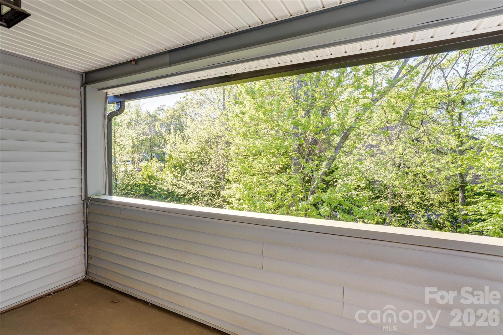 6608 Point Comfort Lane — Charlotte