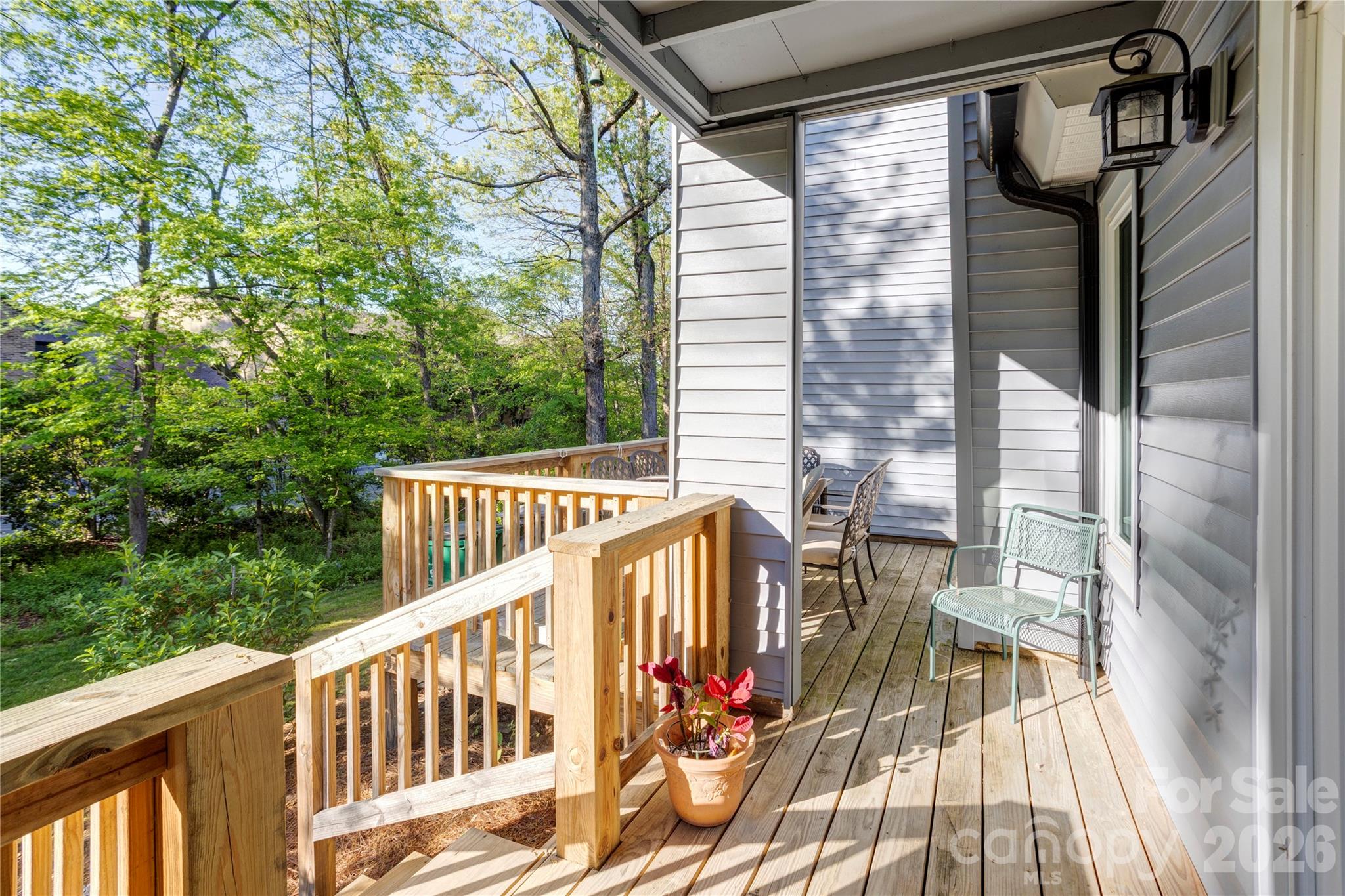 6608 Point Comfort Lane — Charlotte