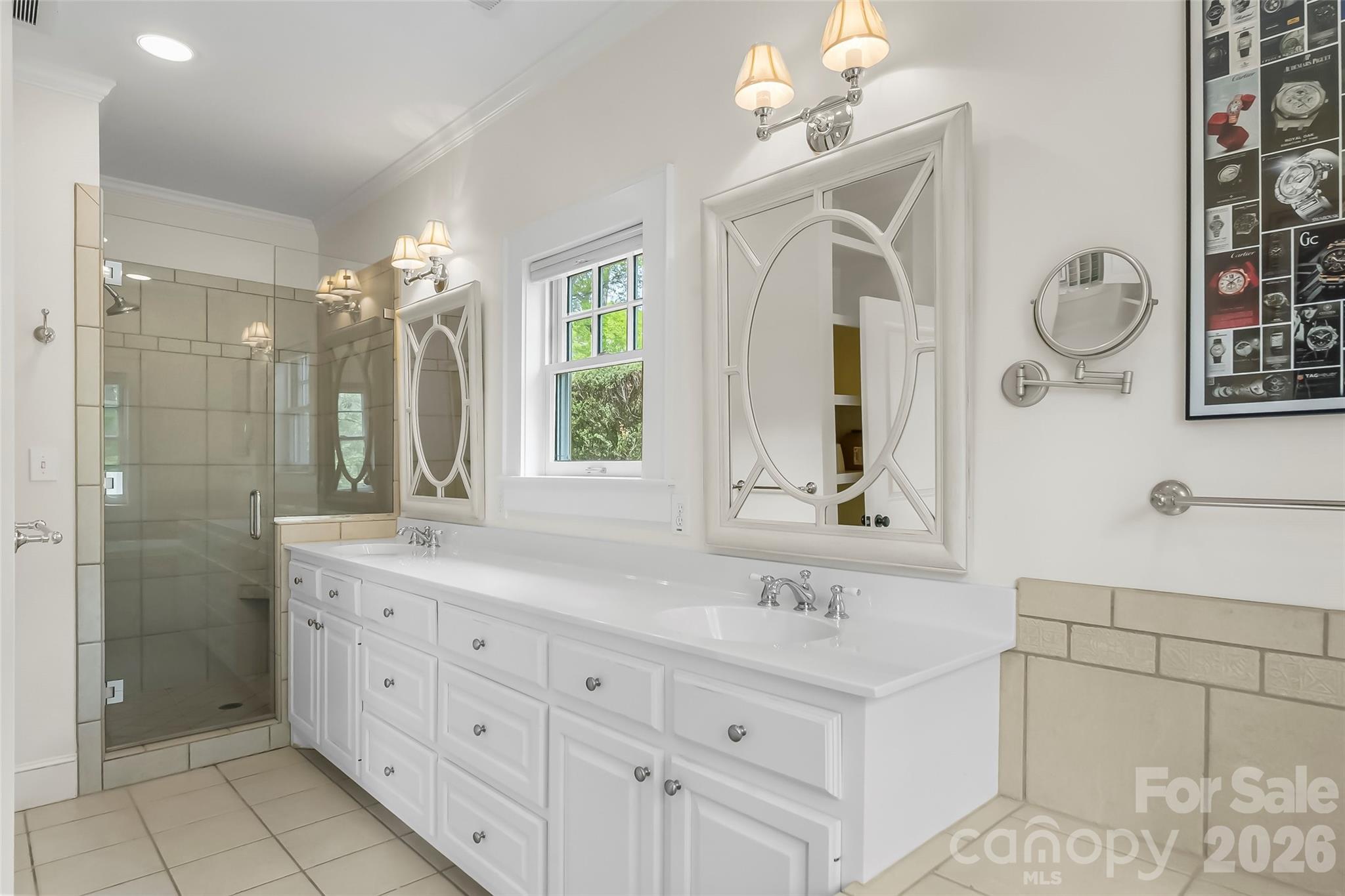 115 Riverside Court — Morganton