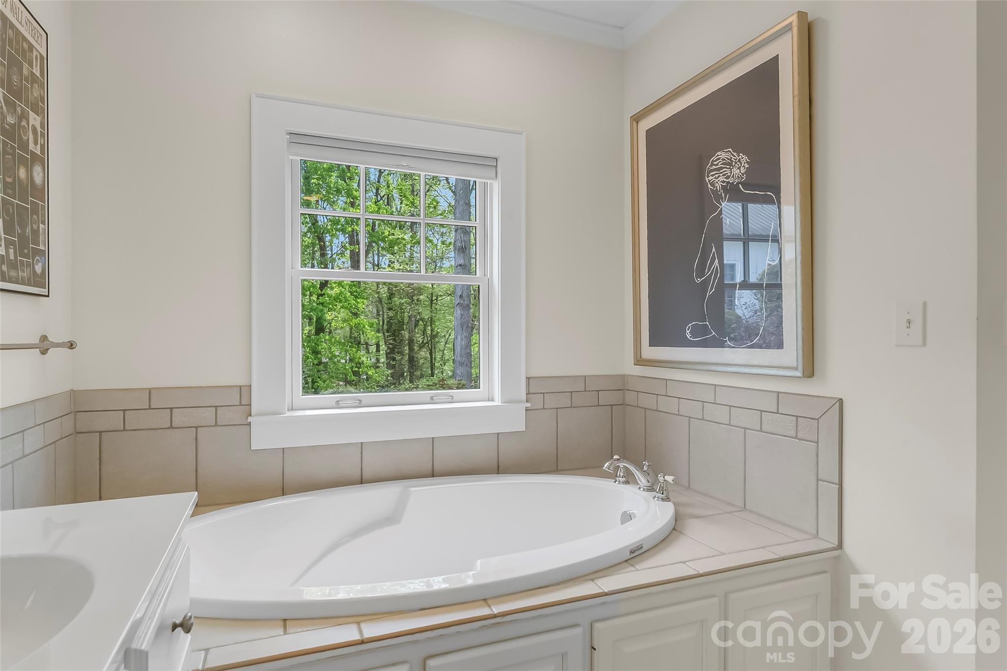 115 Riverside Court — Morganton