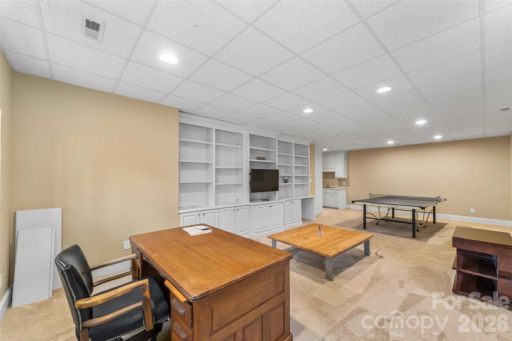 115 Riverside Court — Morganton
