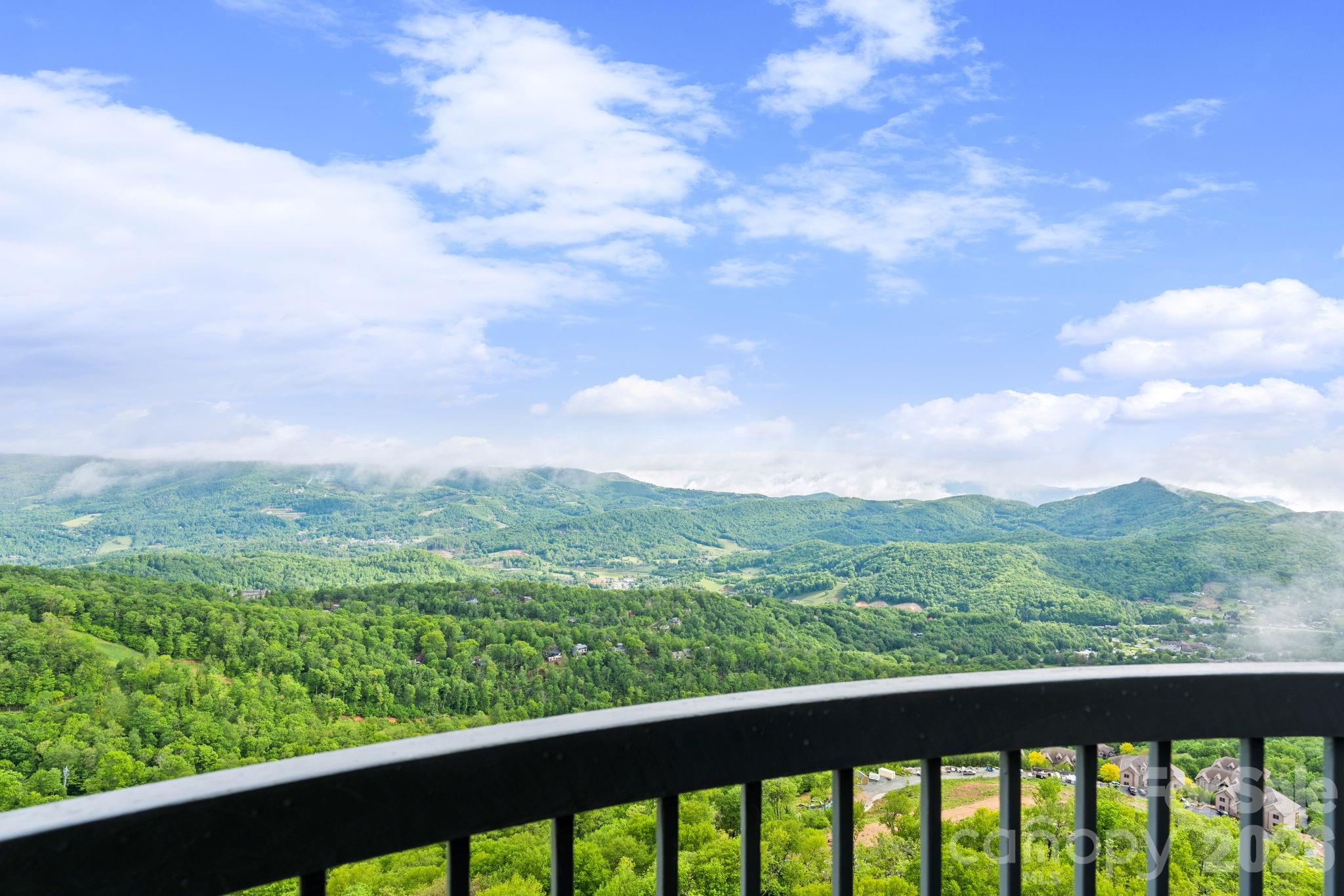 303 Sugar Top Drive #3031 — Sugar Mountain