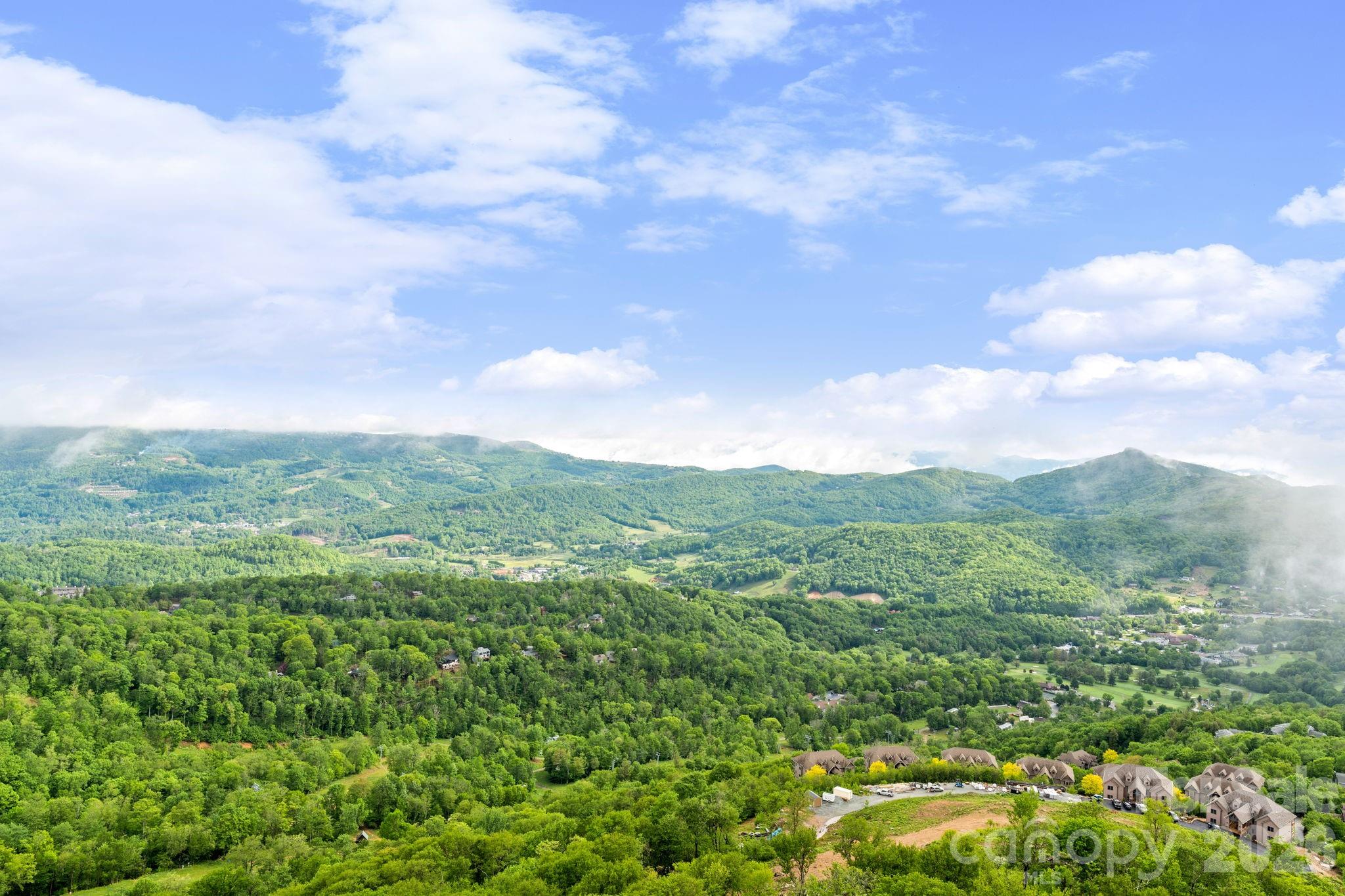 303 Sugar Top Drive #3031 — Sugar Mountain