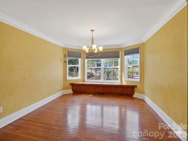 1035 Mcmillan Road — Cheraw