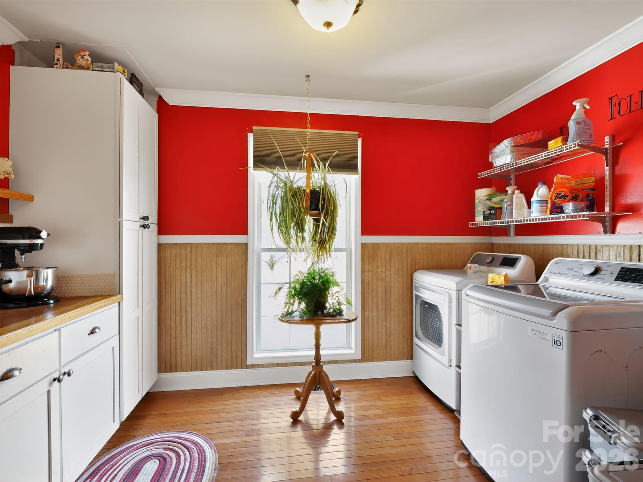 1035 Mcmillan Road — Cheraw