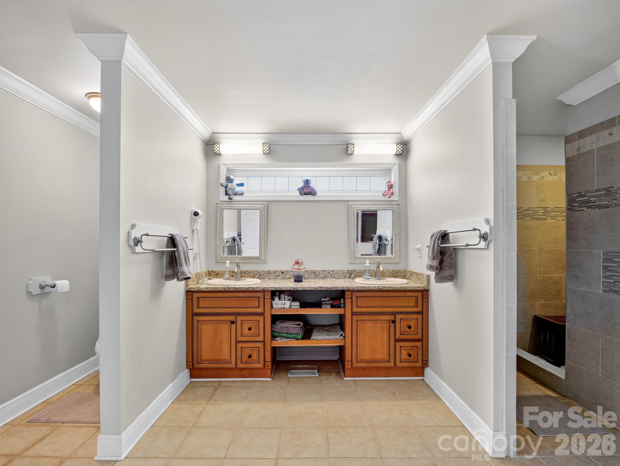 1035 Mcmillan Road — Cheraw
