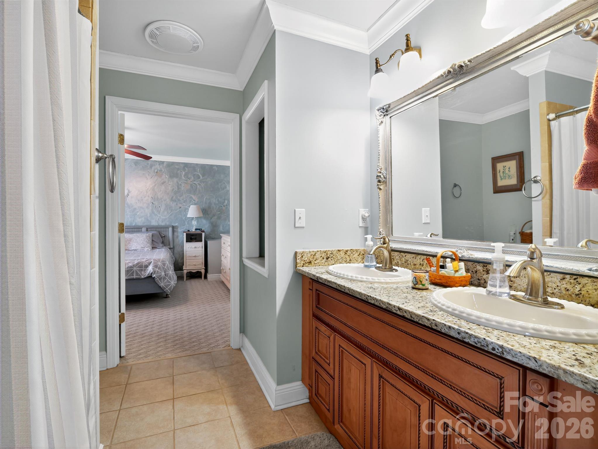 1035 Mcmillan Road — Cheraw