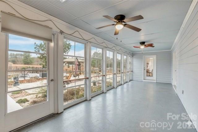 1035 Mcmillan Road — Cheraw