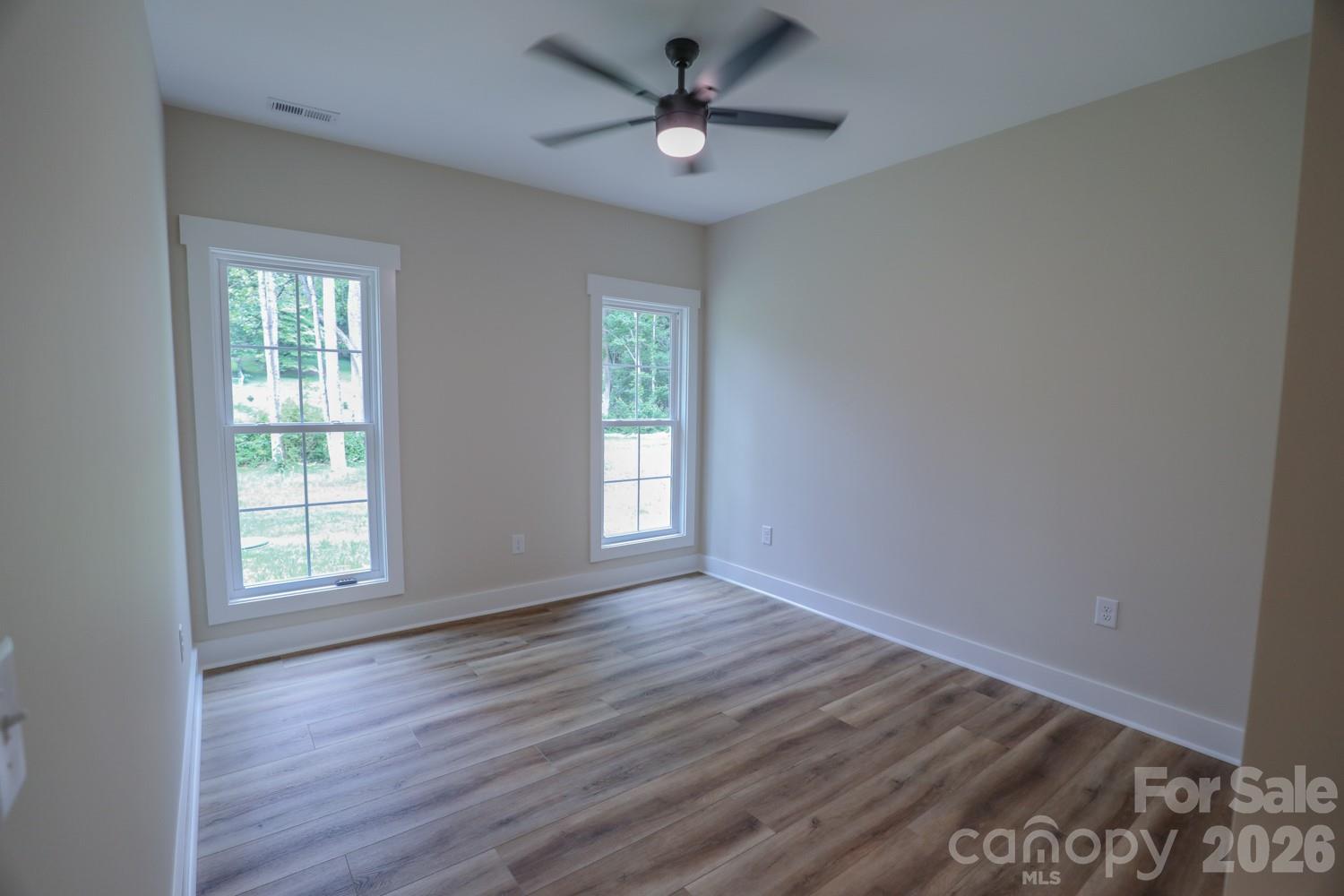 156 Oakdale Drive — Morganton