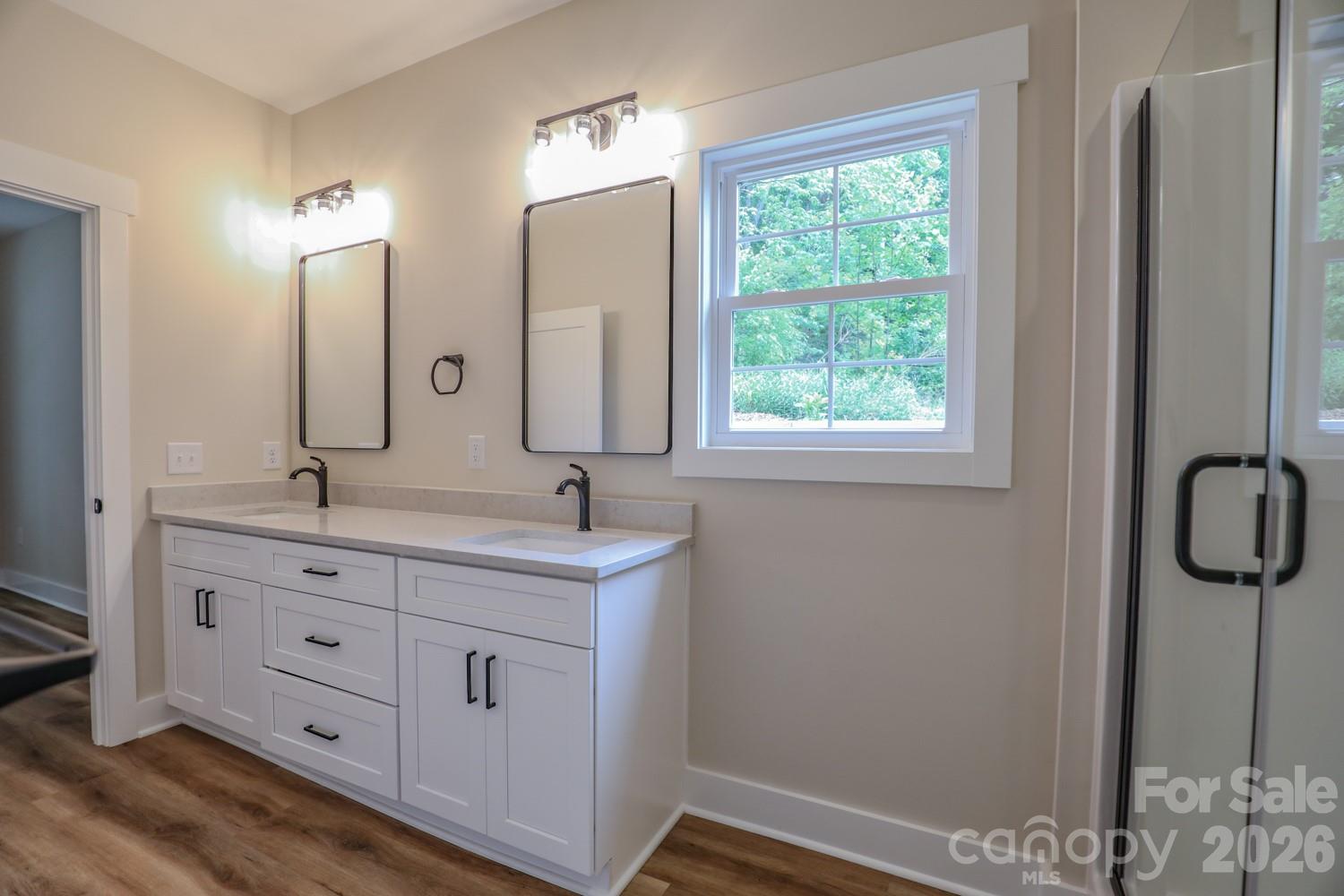 156 Oakdale Drive — Morganton