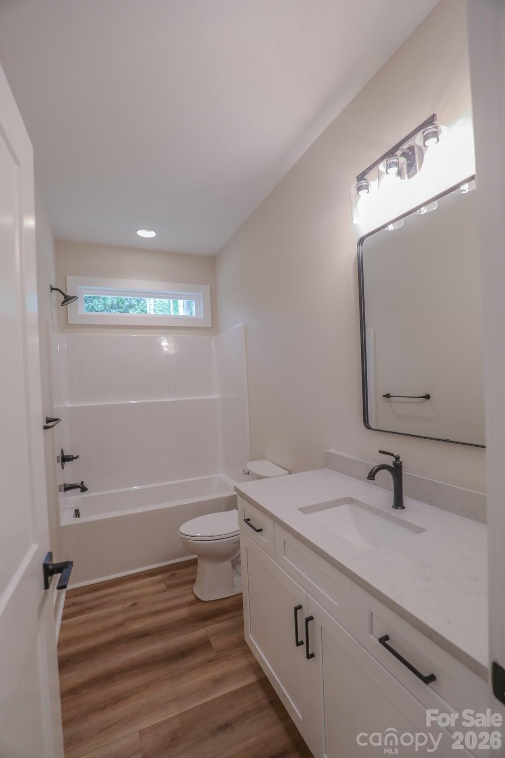156 Oakdale Drive — Morganton