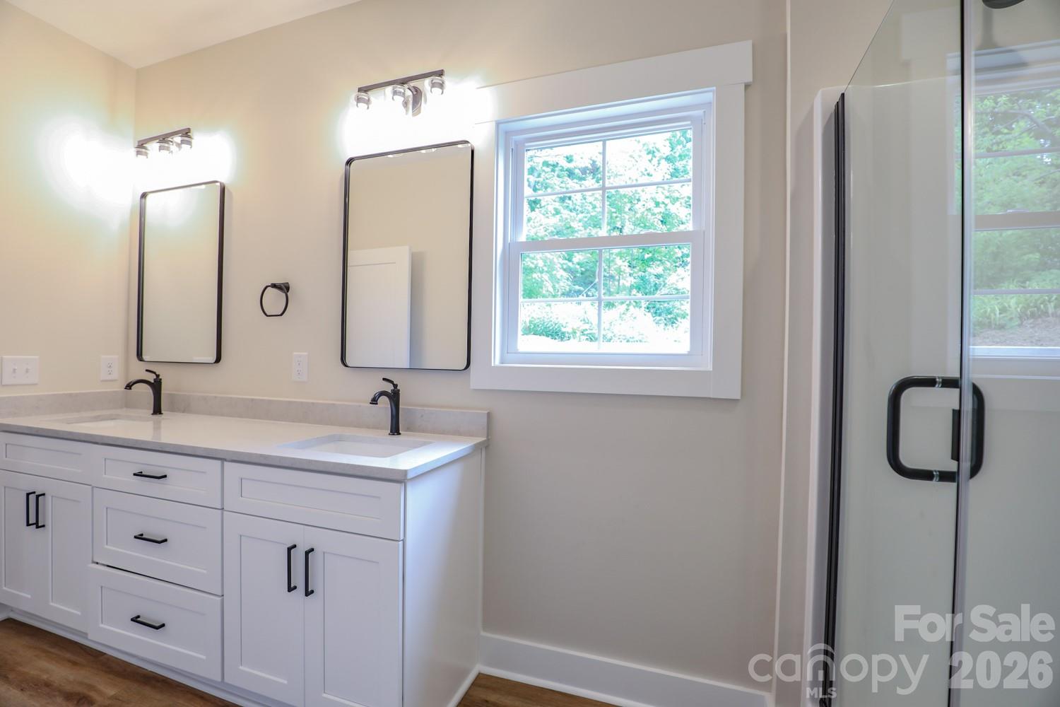 156 Oakdale Drive — Morganton