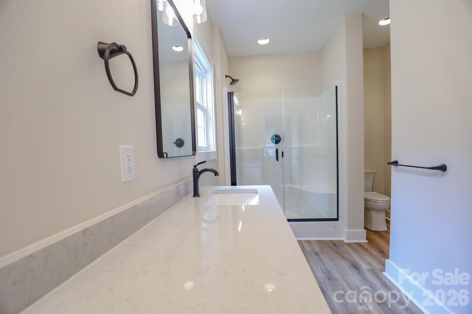 156 Oakdale Drive — Morganton