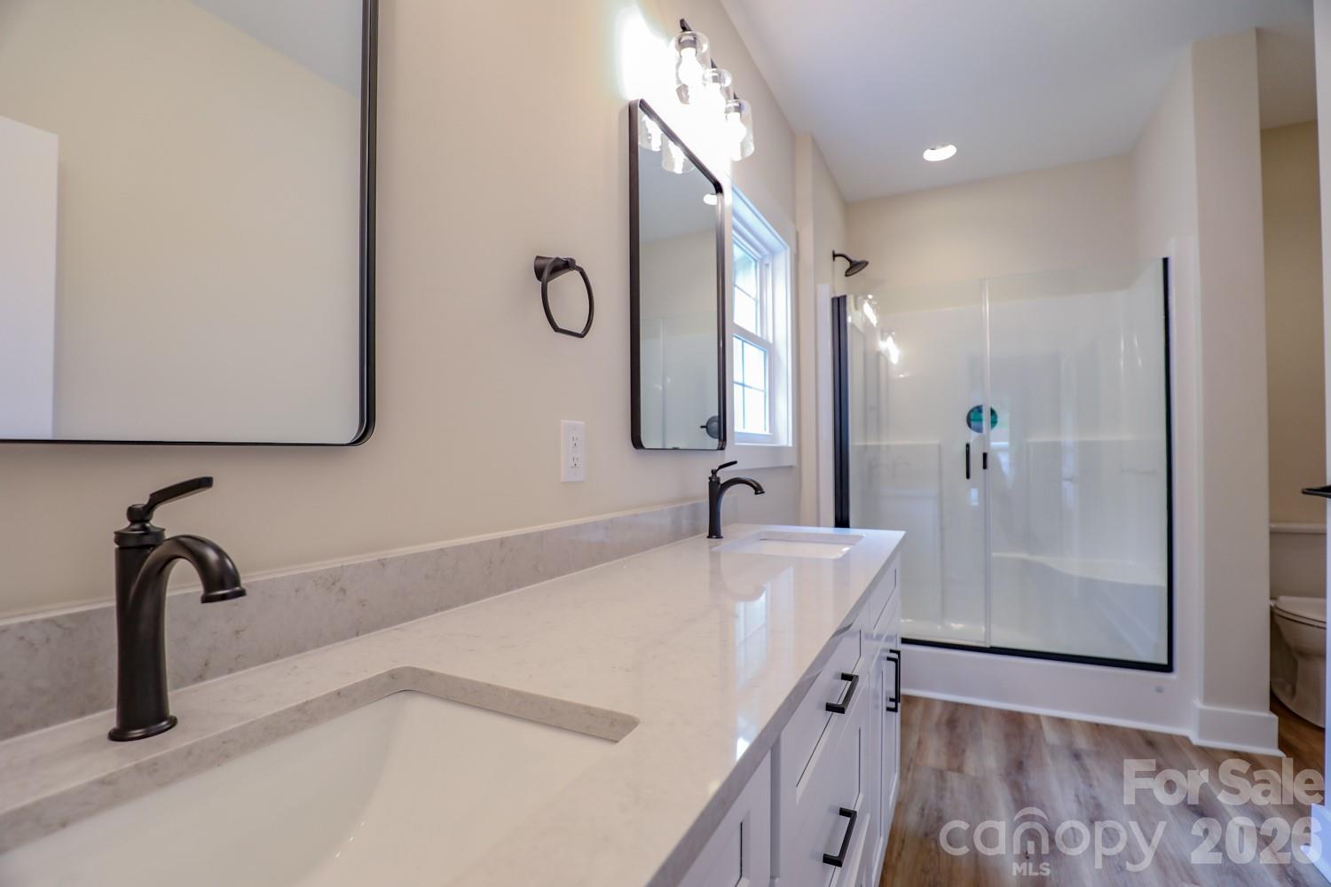 156 Oakdale Drive — Morganton