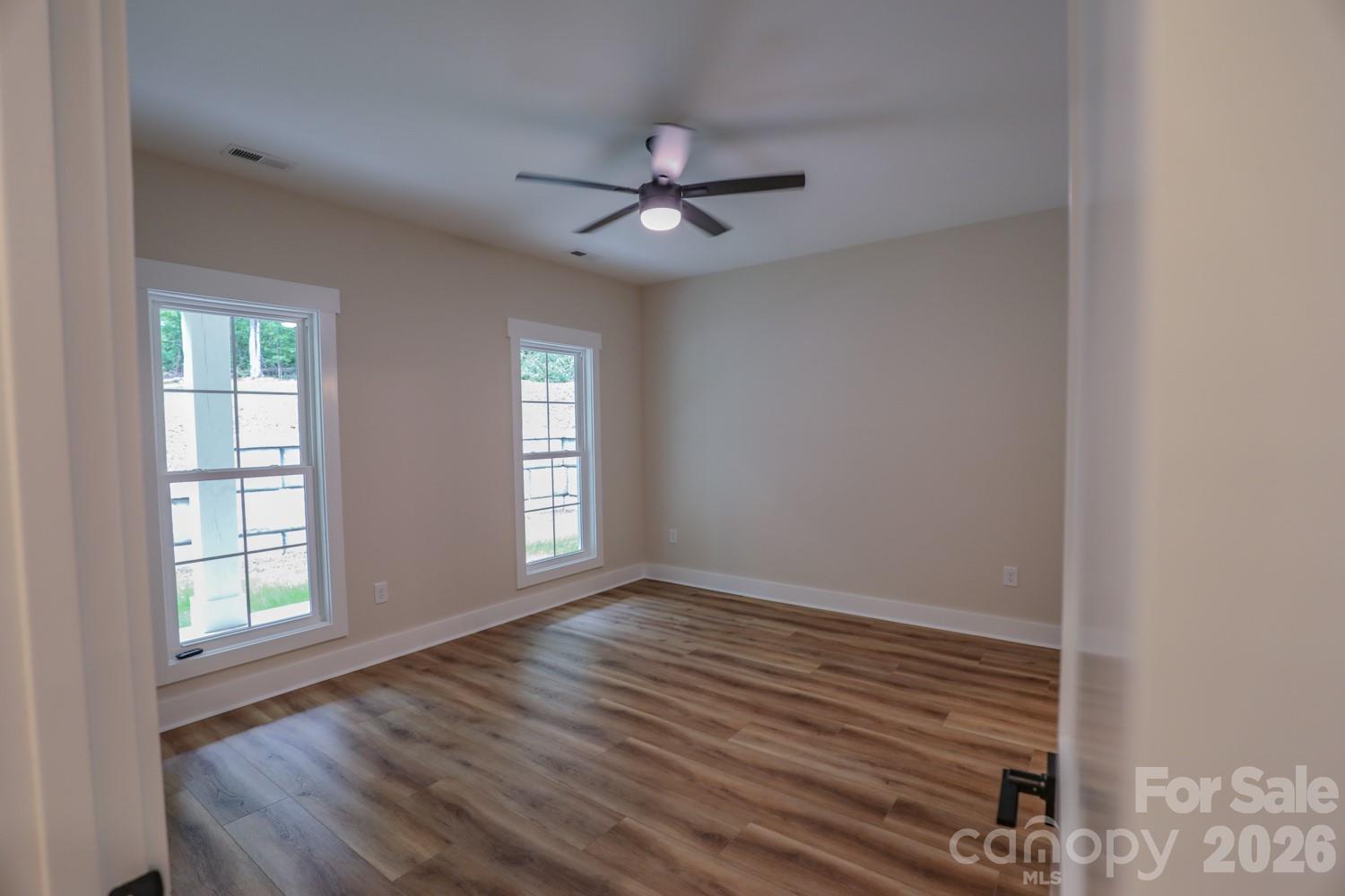 156 Oakdale Drive — Morganton