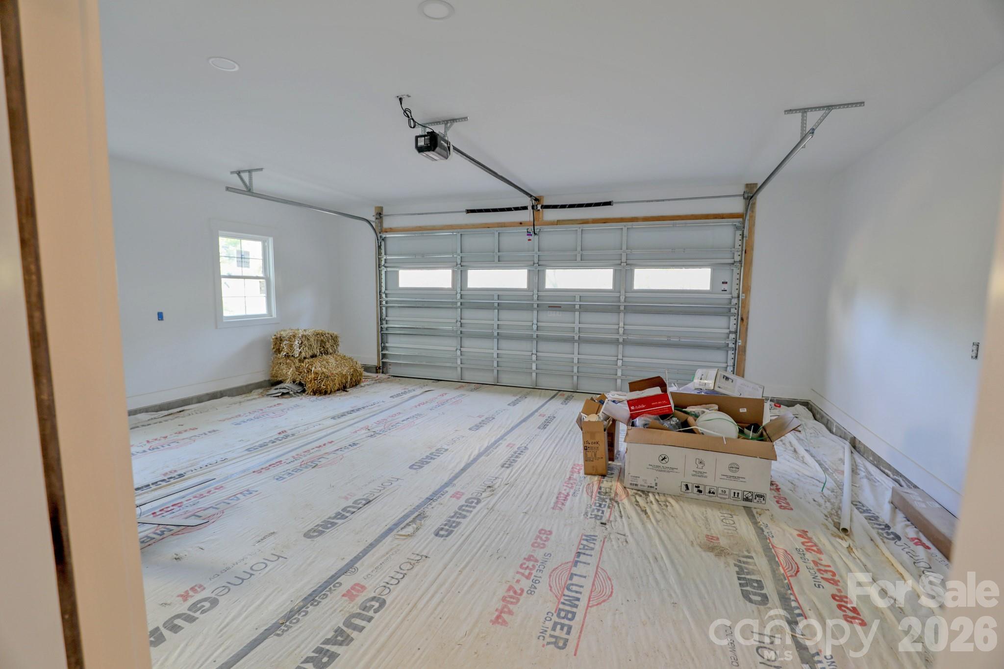 156 Oakdale Drive — Morganton