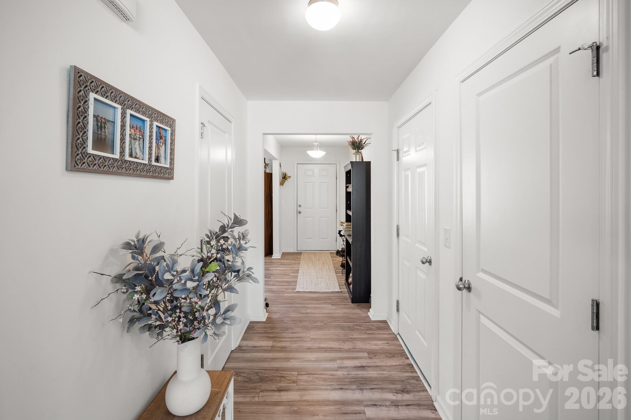 108 Galley Lane — Statesville