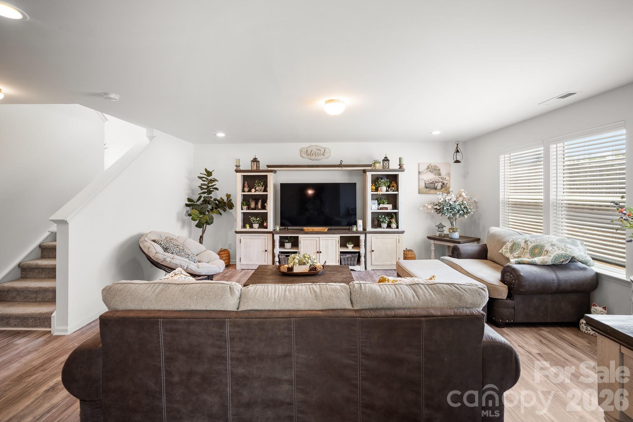 108 Galley Lane — Statesville