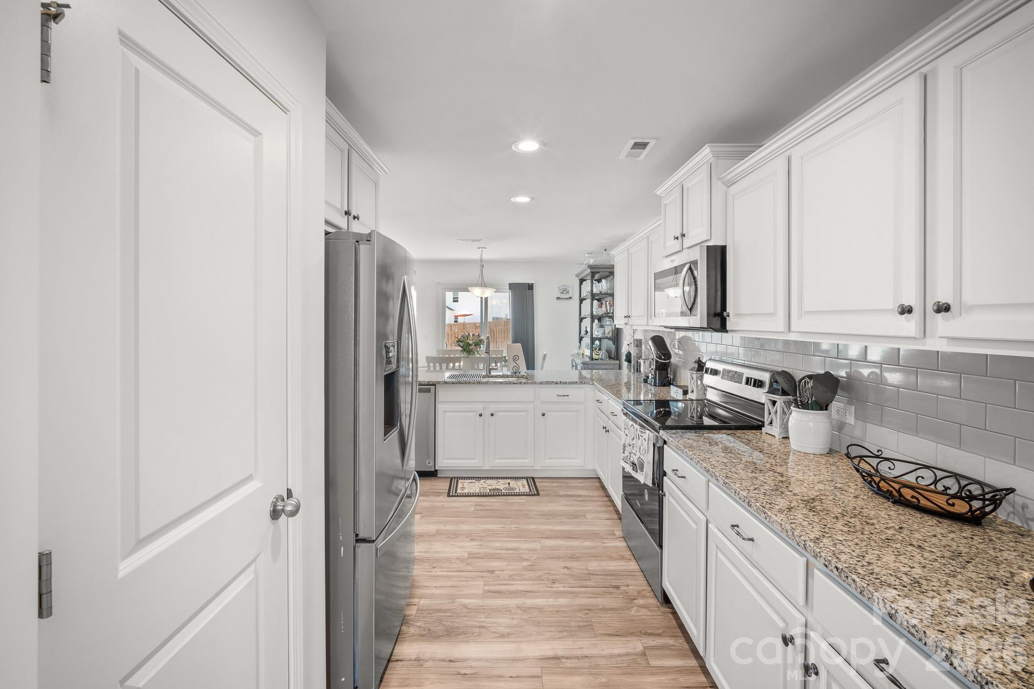 108 Galley Lane — Statesville