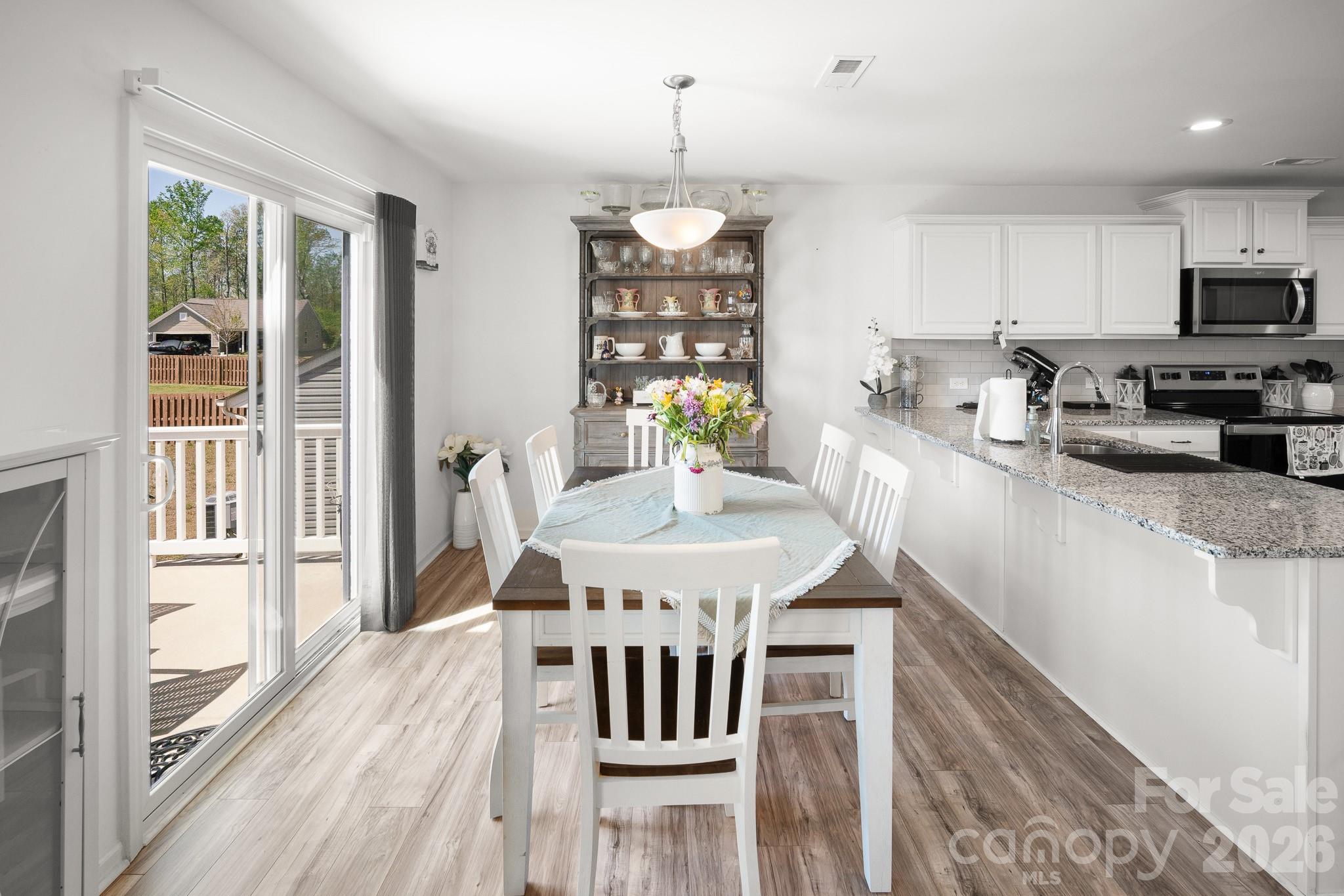 108 Galley Lane — Statesville