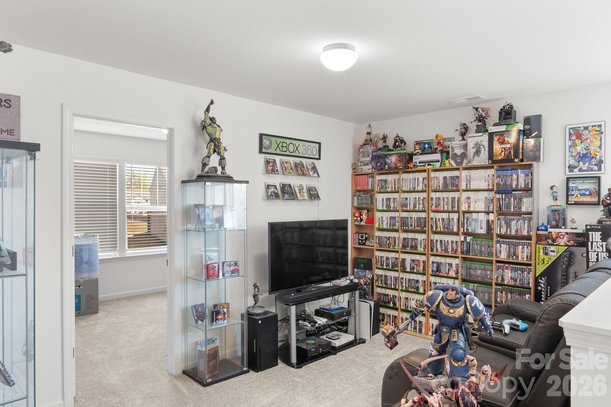 108 Galley Lane — Statesville
