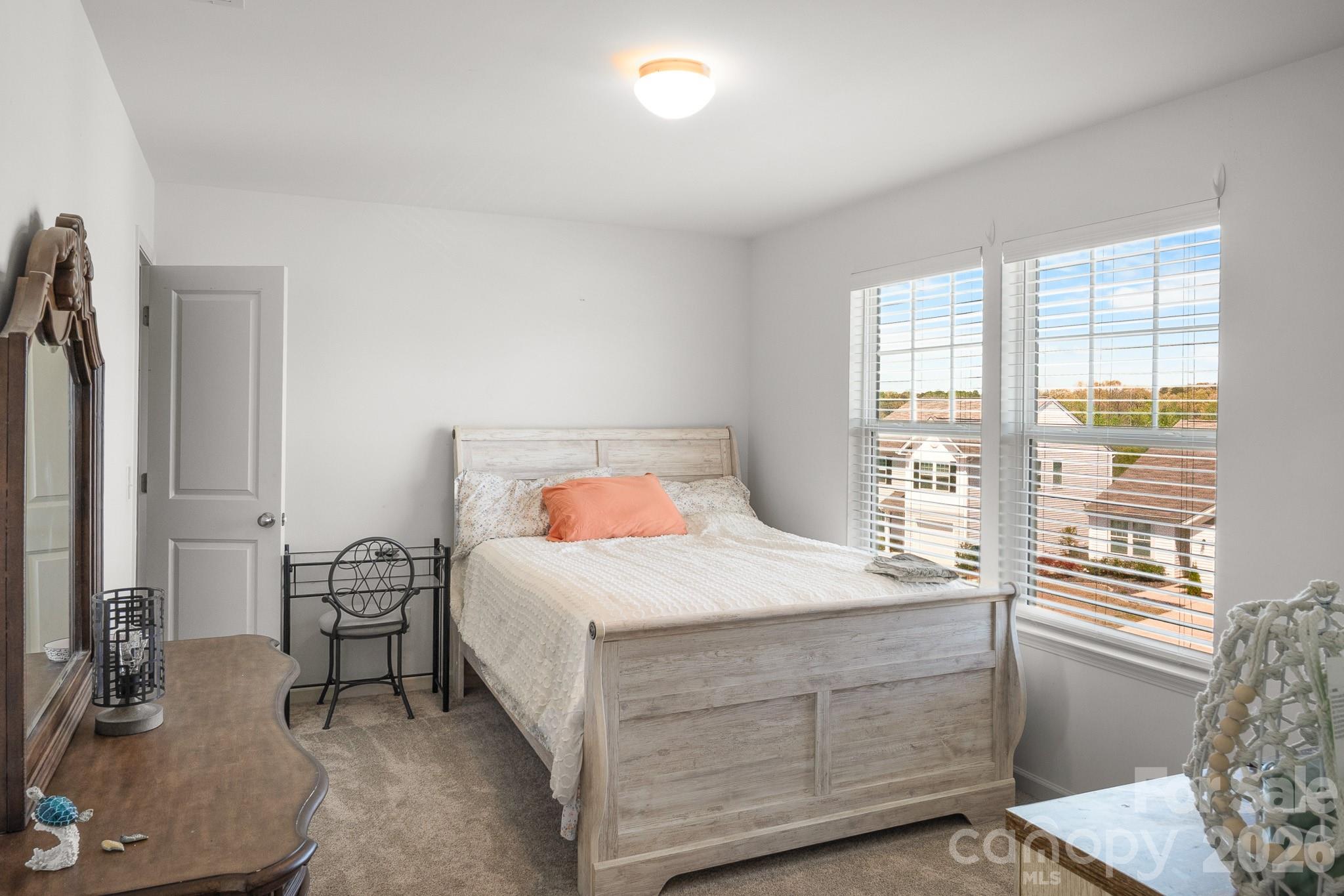 108 Galley Lane — Statesville
