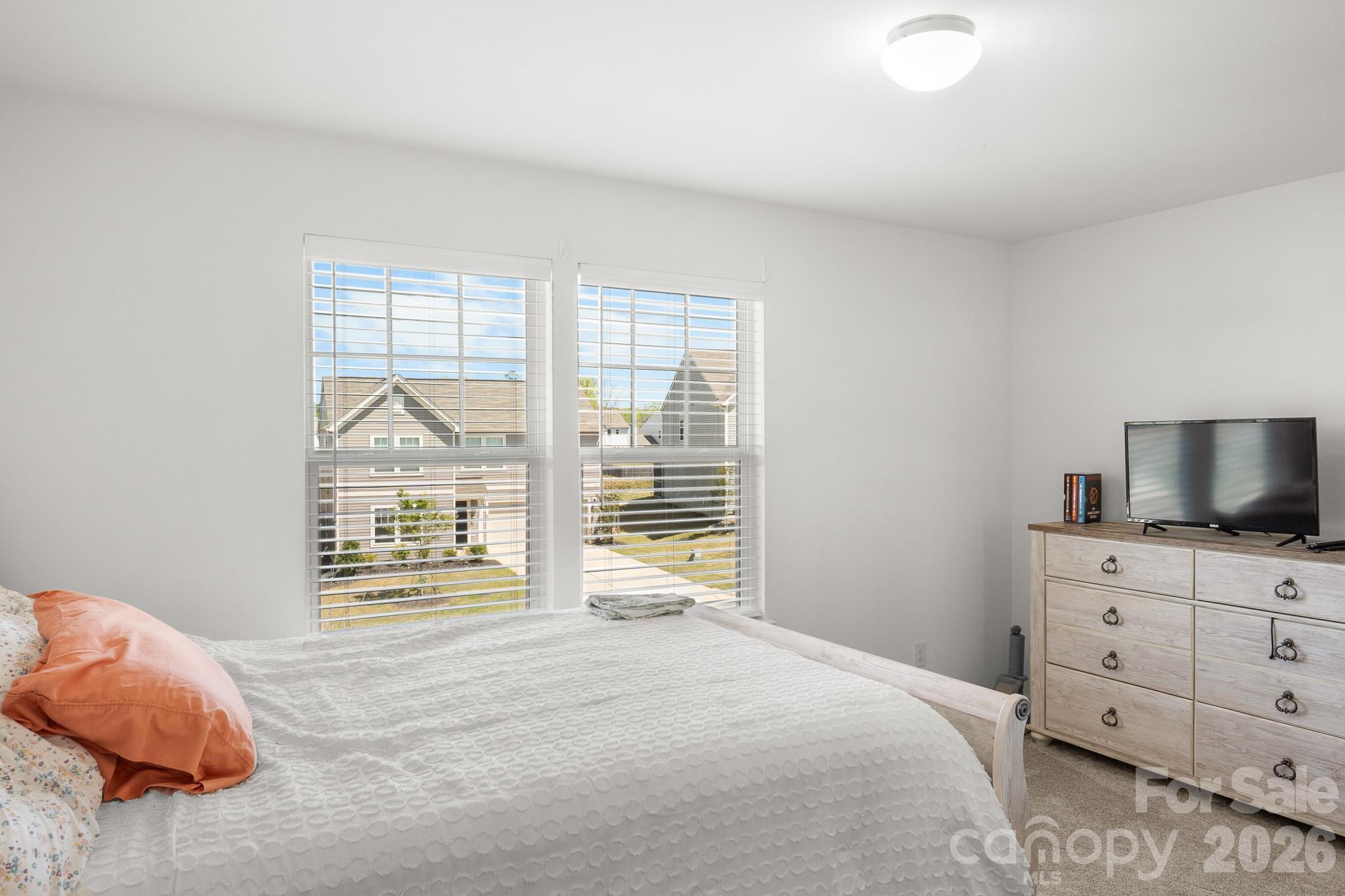 108 Galley Lane — Statesville