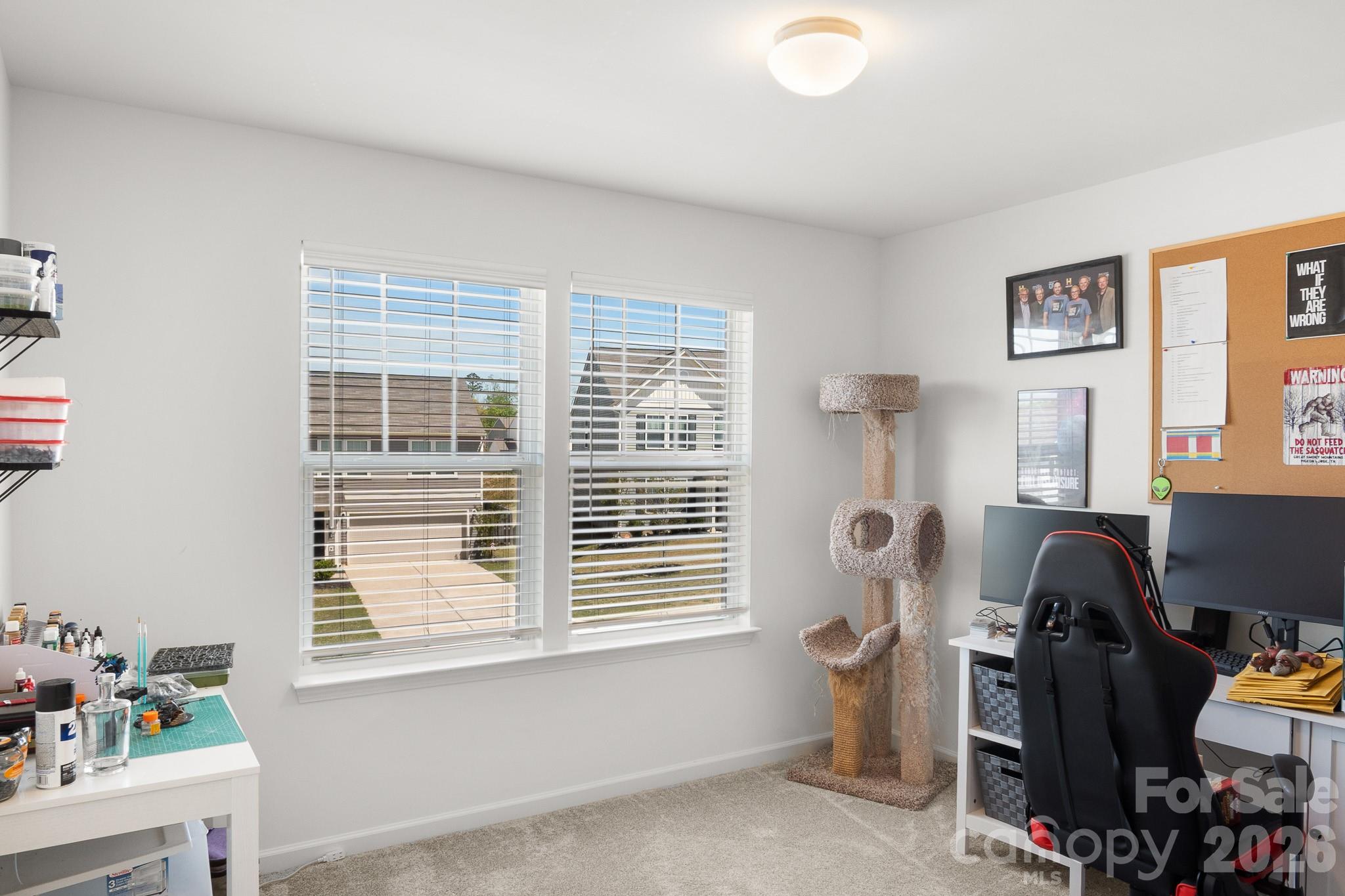 108 Galley Lane — Statesville