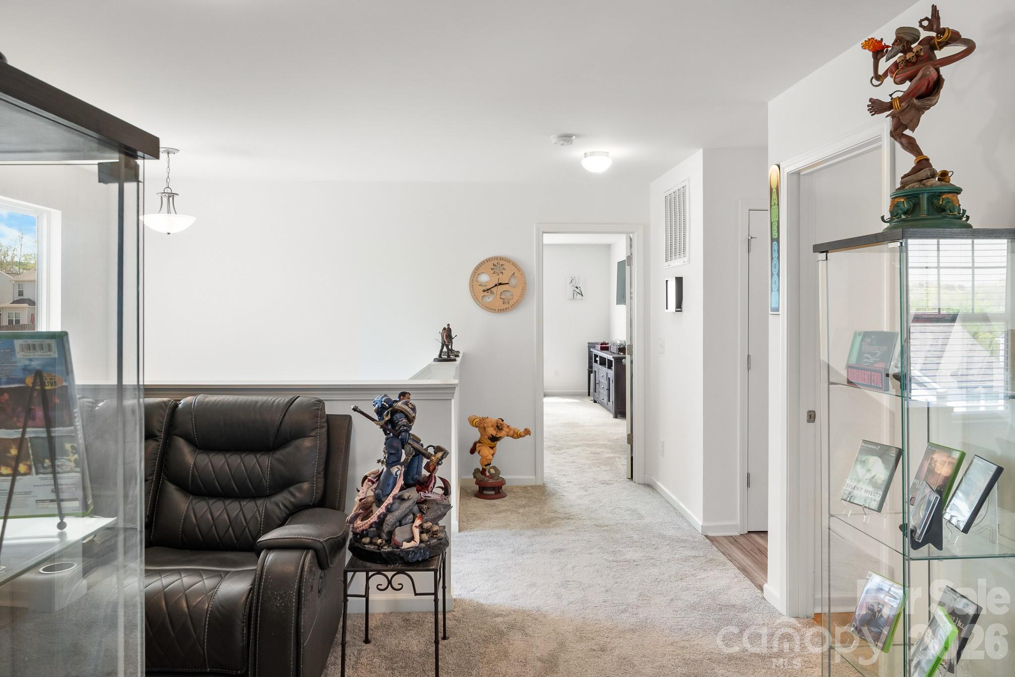 108 Galley Lane — Statesville