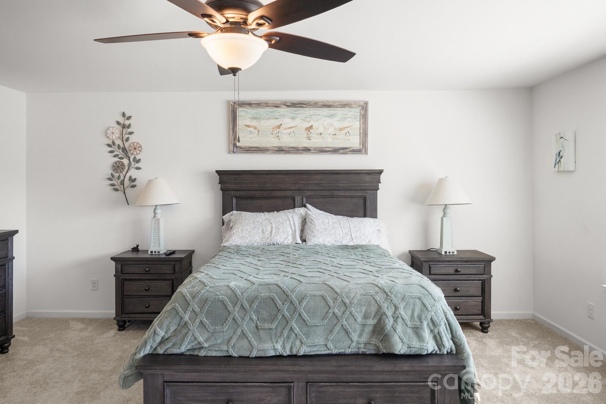 108 Galley Lane — Statesville