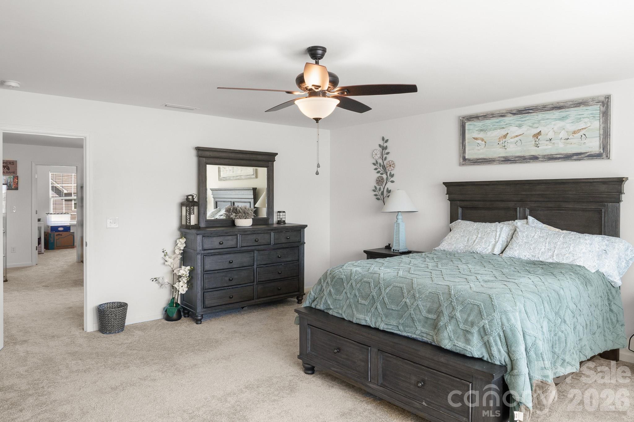 108 Galley Lane — Statesville