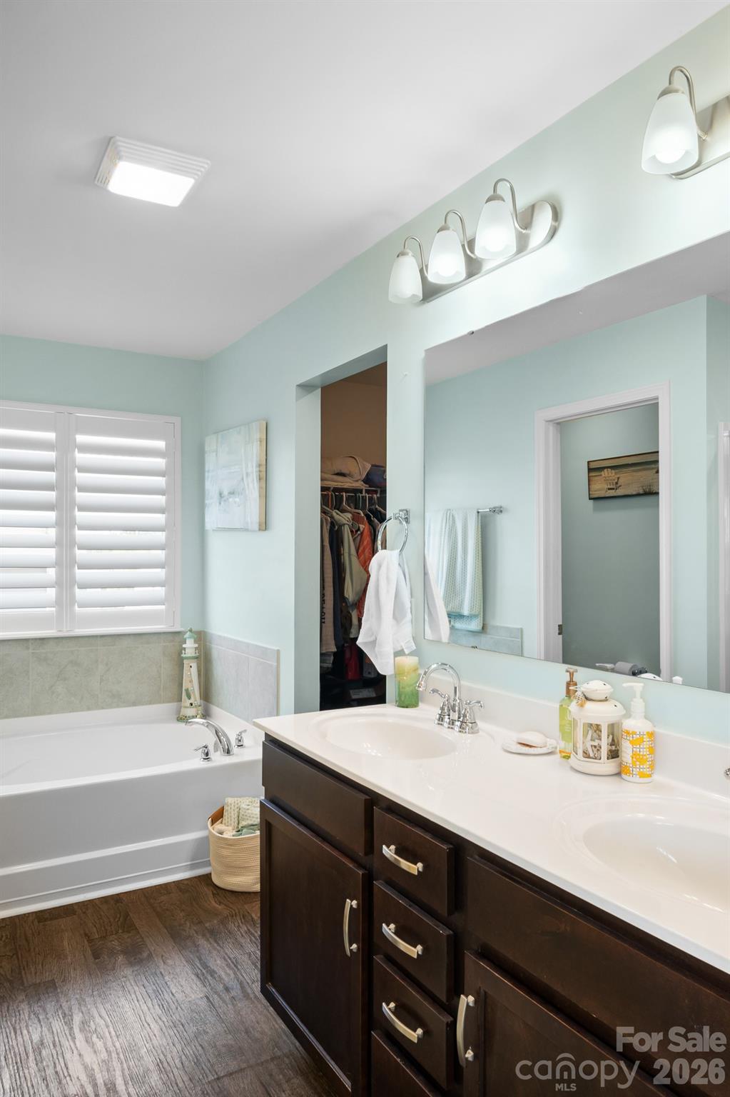 108 Galley Lane — Statesville