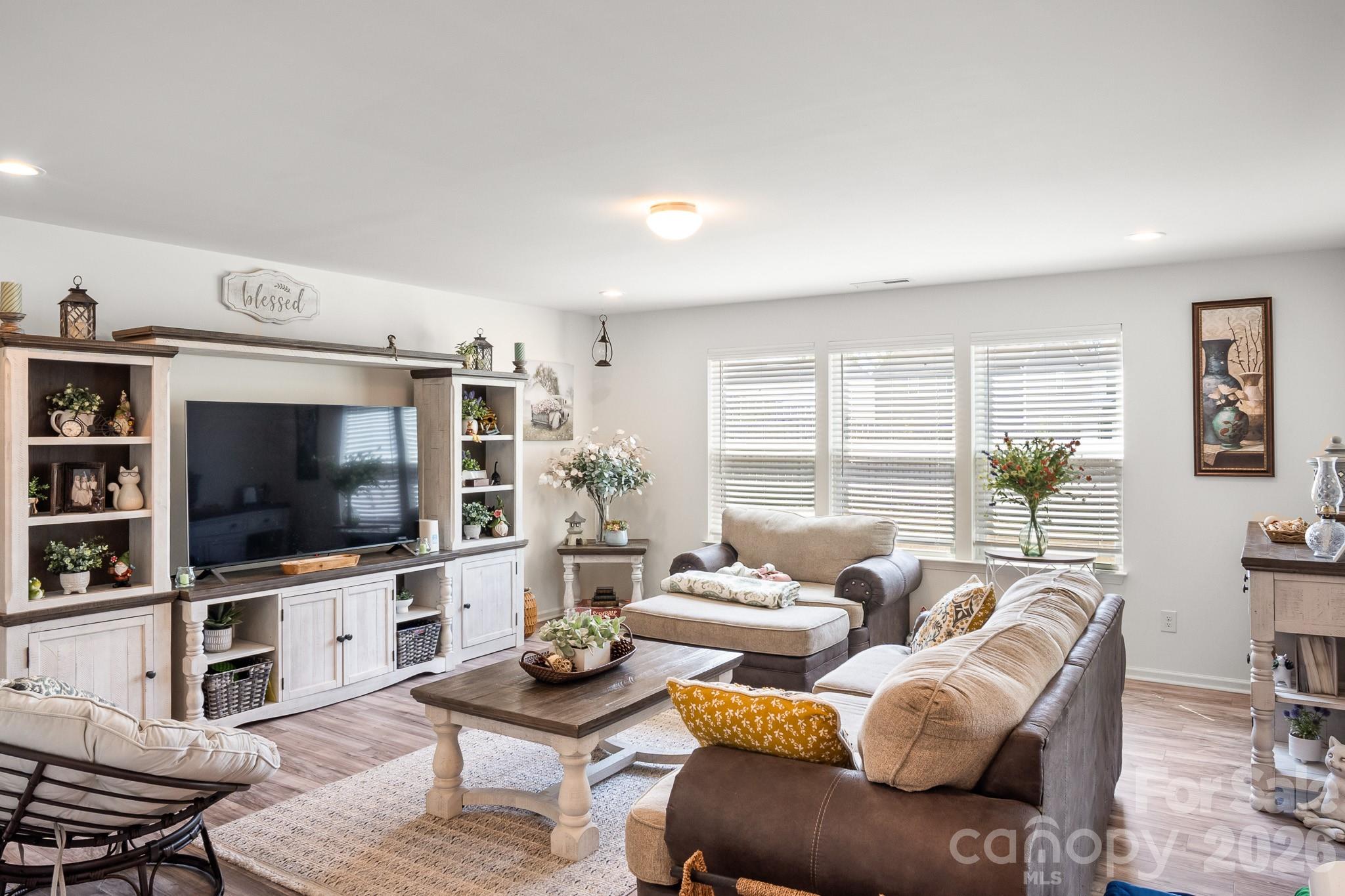 108 Galley Lane — Statesville