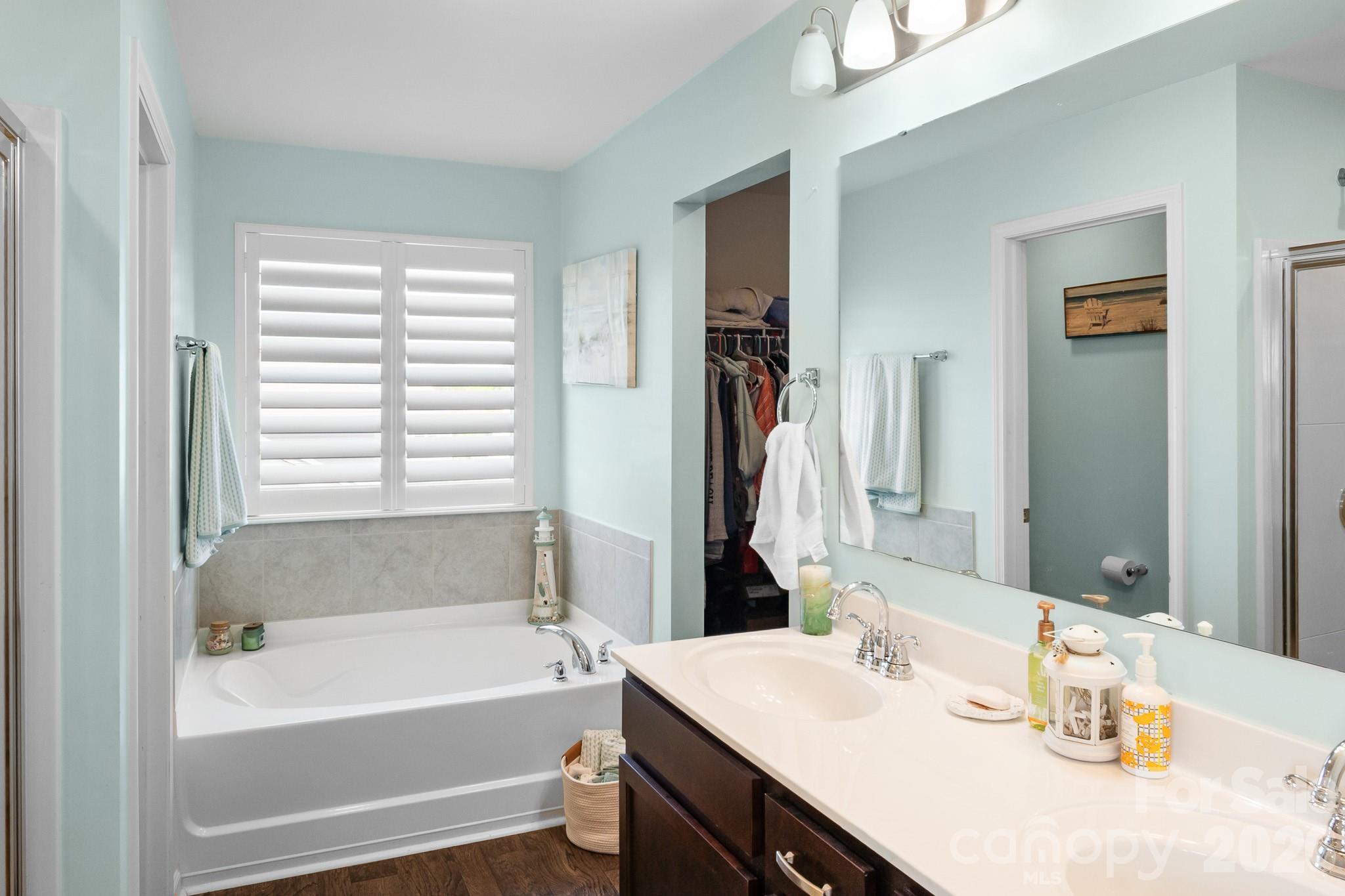 108 Galley Lane — Statesville