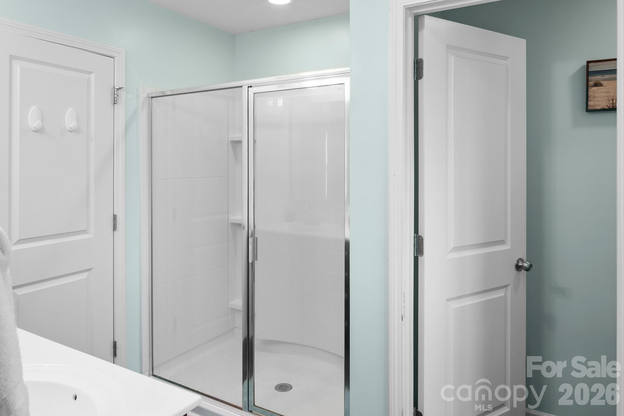 108 Galley Lane — Statesville