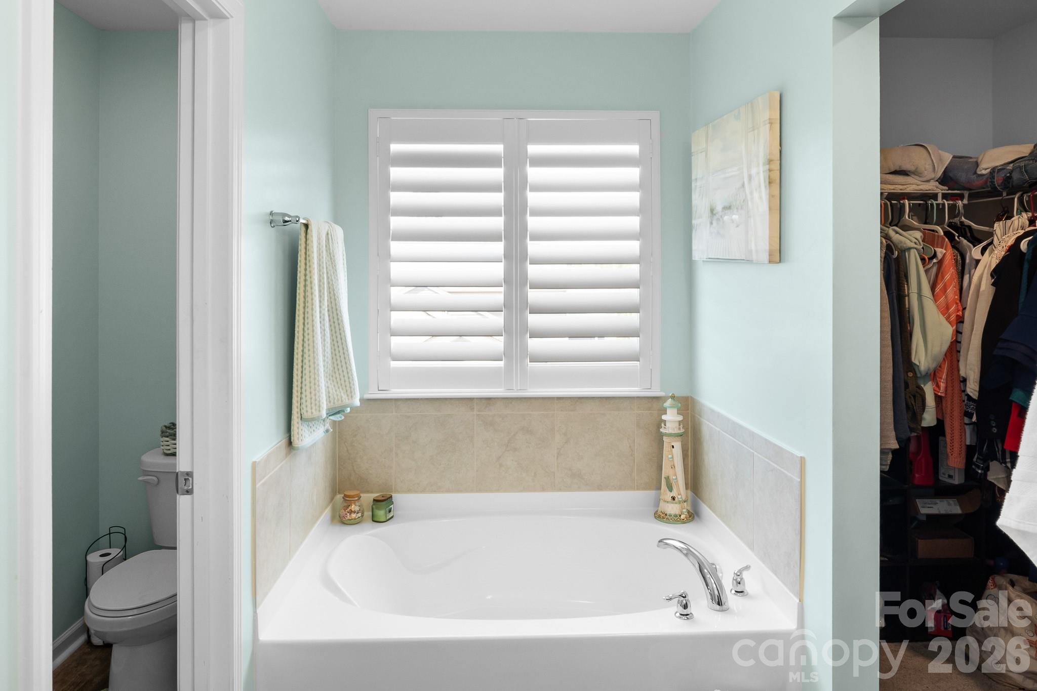 108 Galley Lane — Statesville