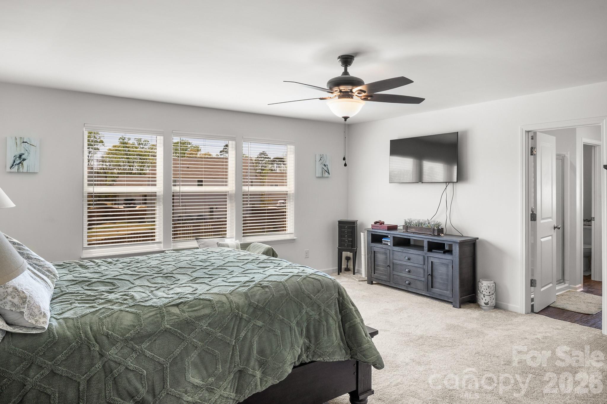 108 Galley Lane — Statesville