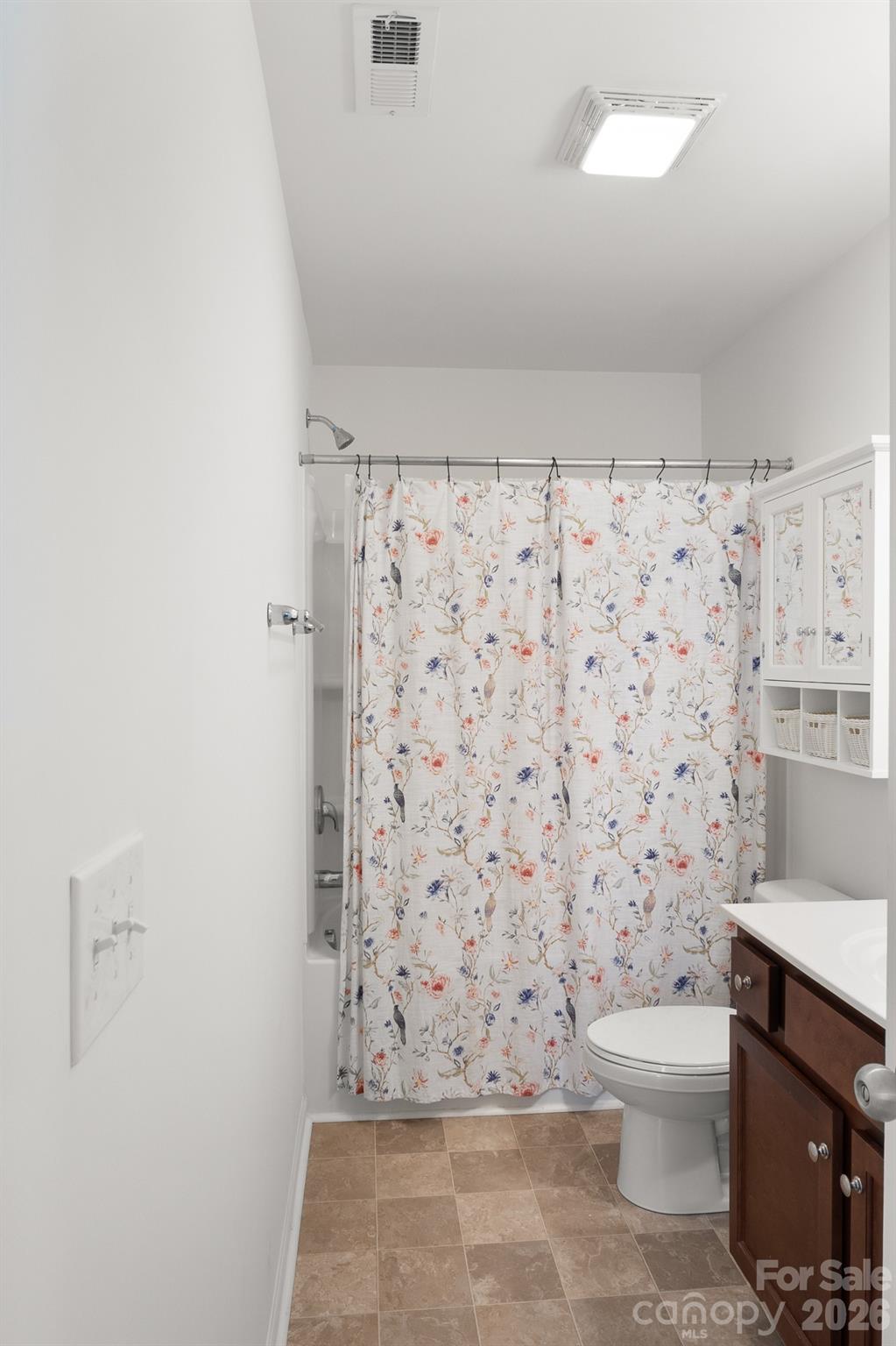 108 Galley Lane — Statesville