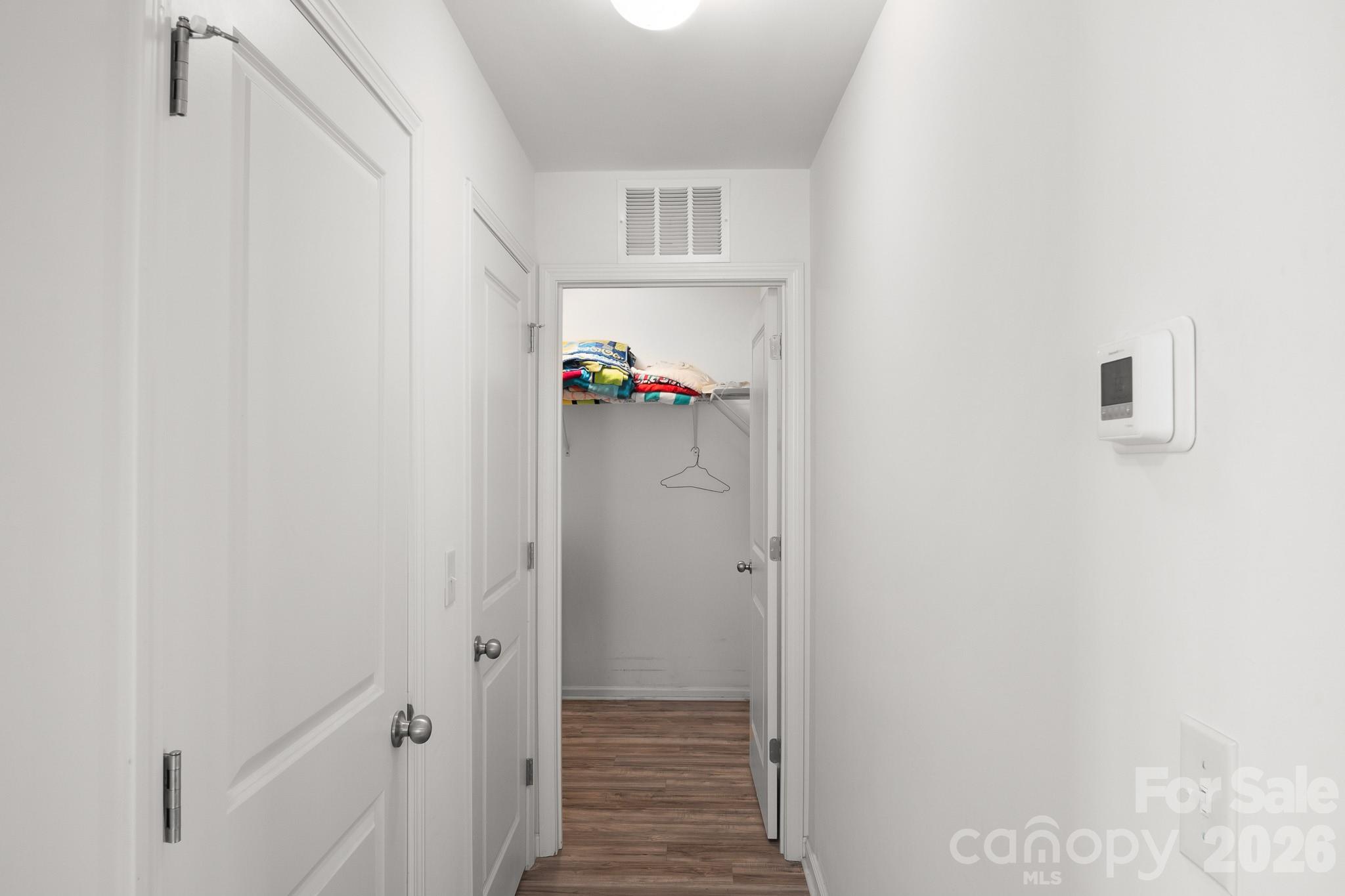 108 Galley Lane — Statesville