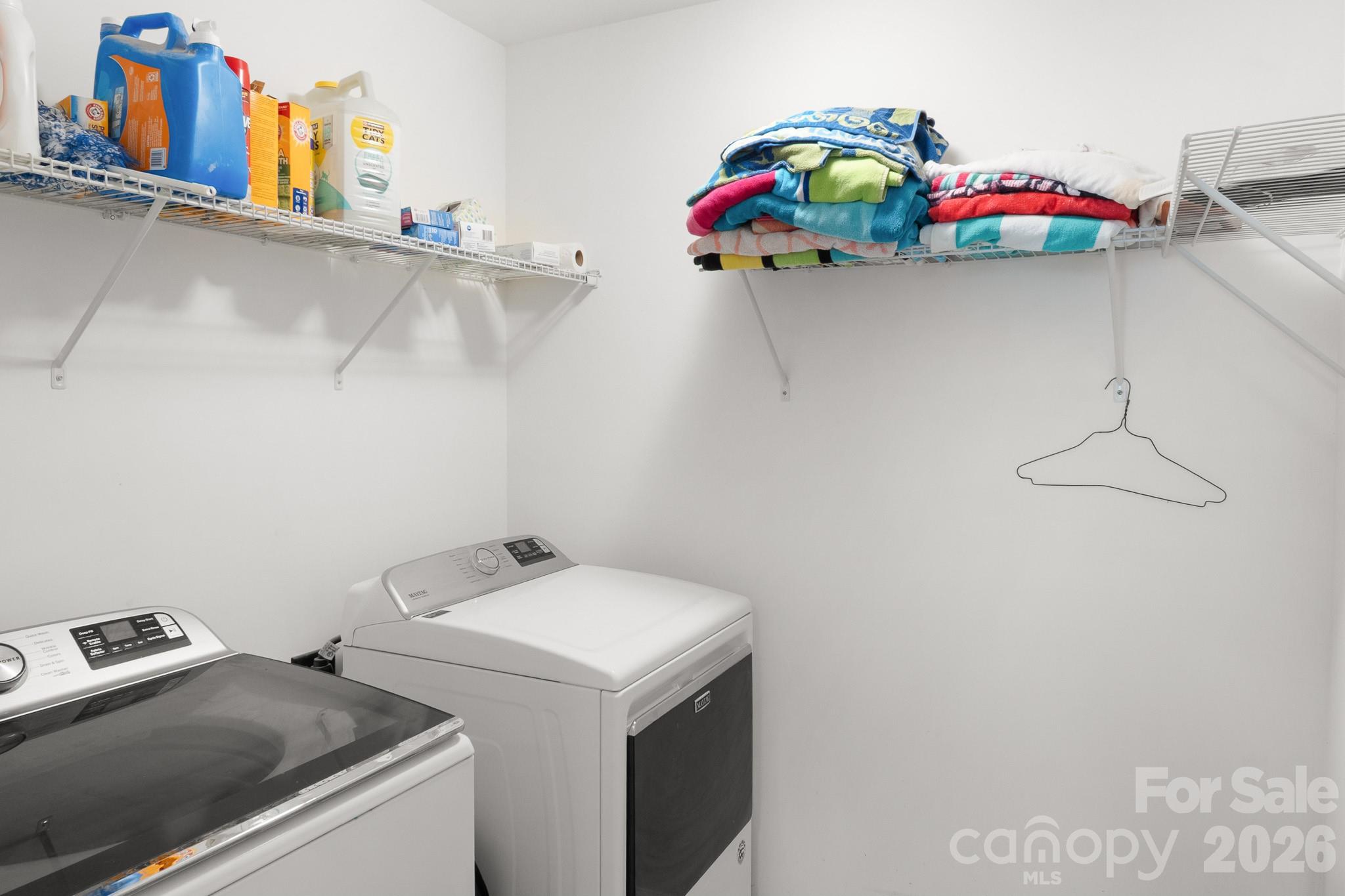 108 Galley Lane — Statesville
