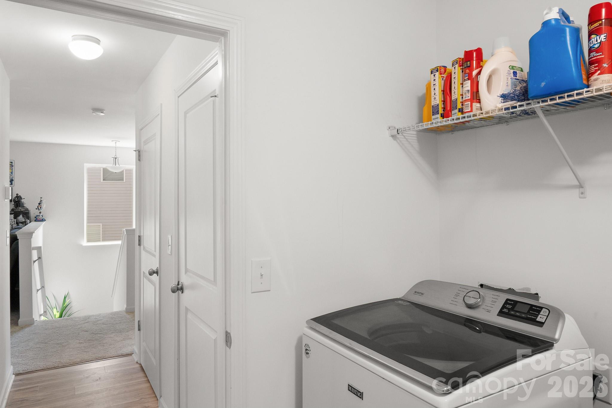 108 Galley Lane — Statesville