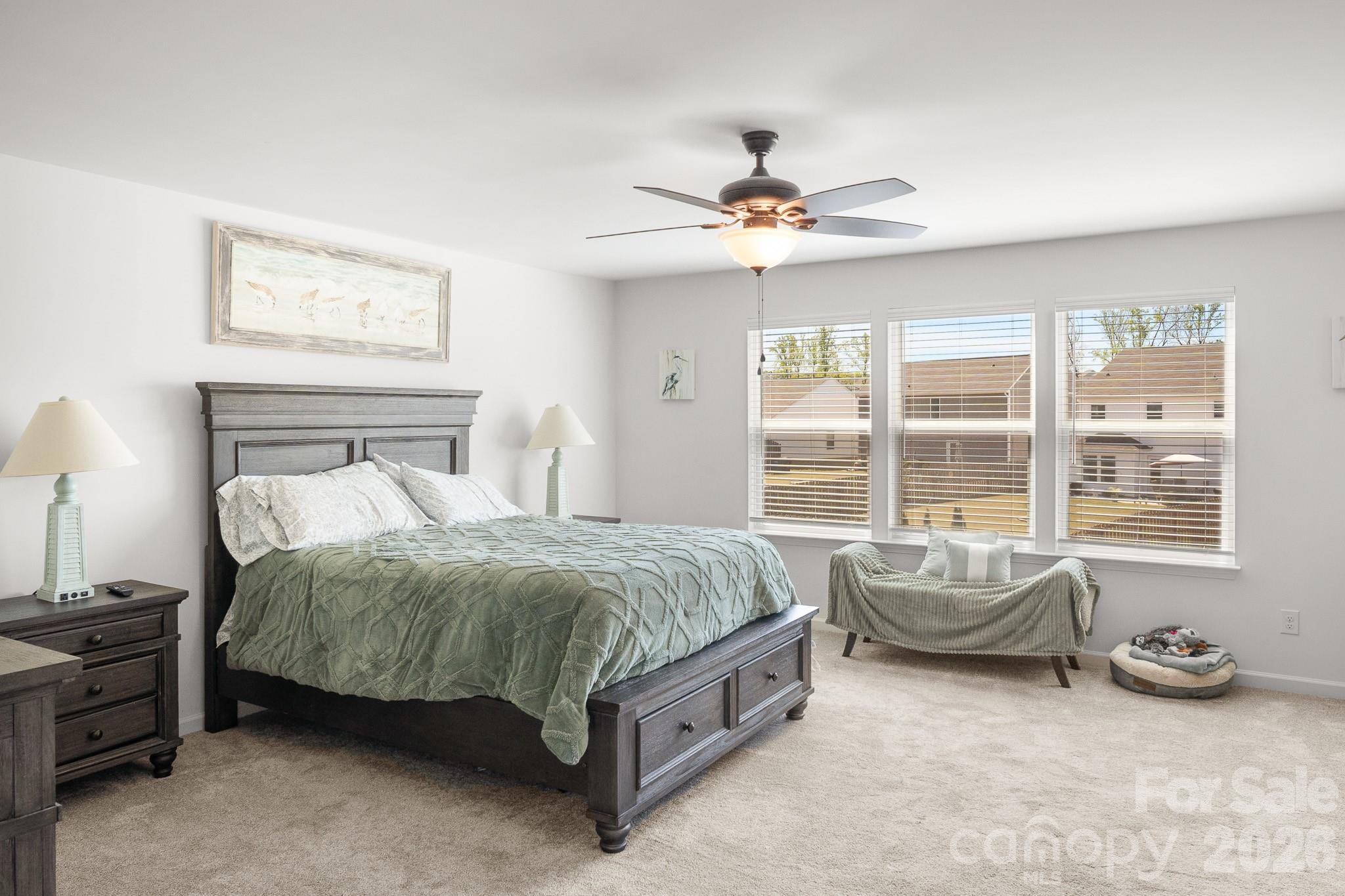 108 Galley Lane — Statesville