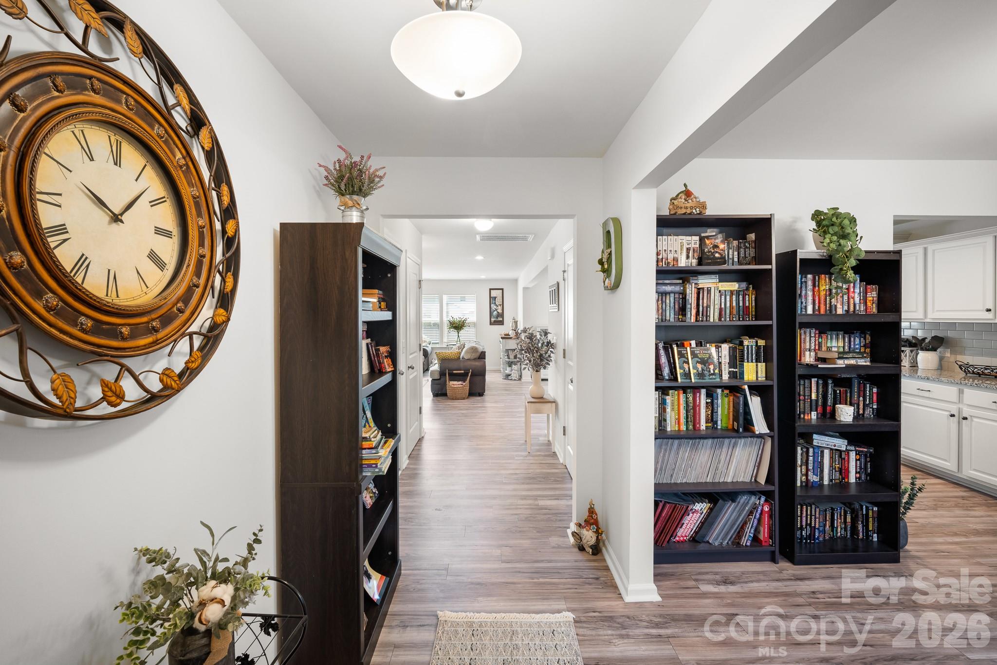 108 Galley Lane — Statesville