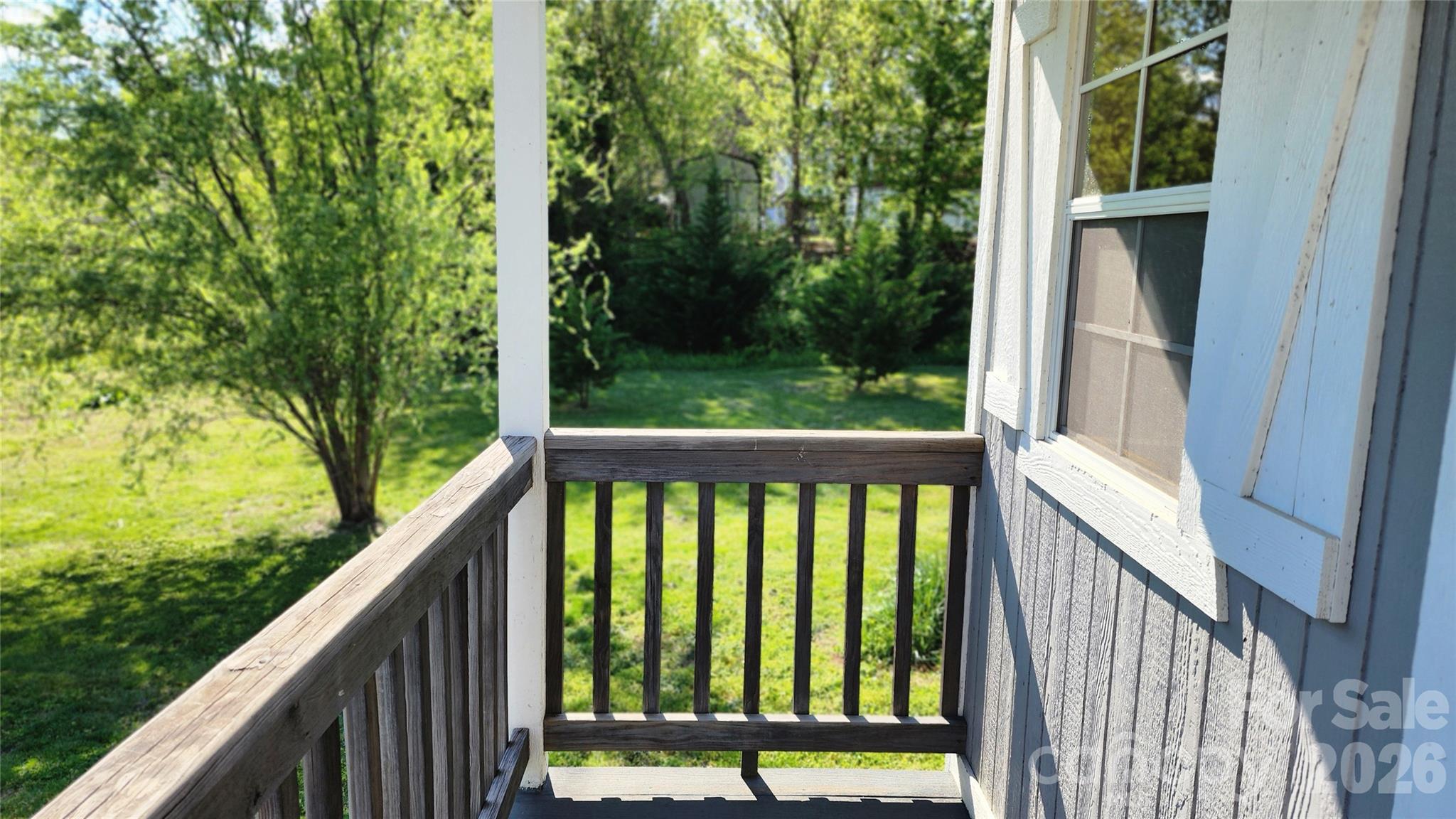 431 Ashworth Circle — Marion