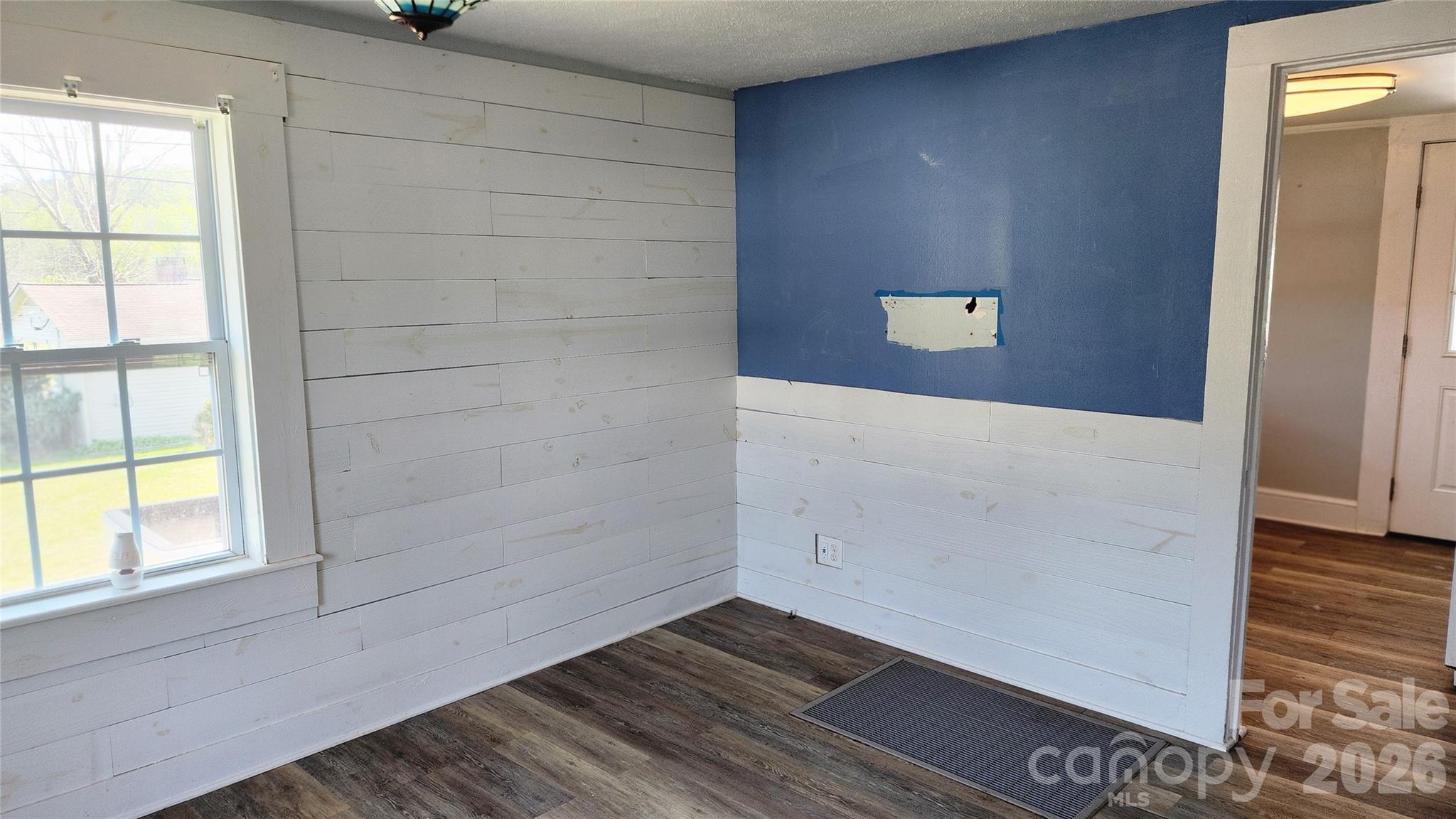 431 Ashworth Circle — Marion