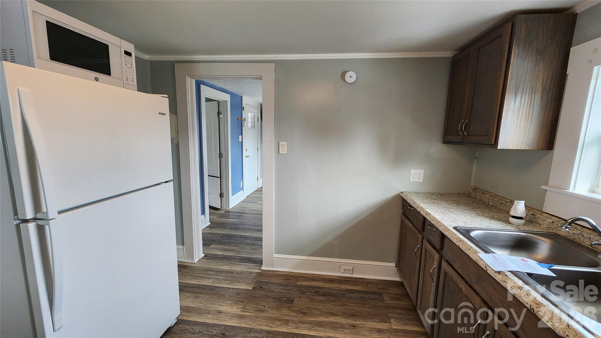 431 Ashworth Circle — Marion